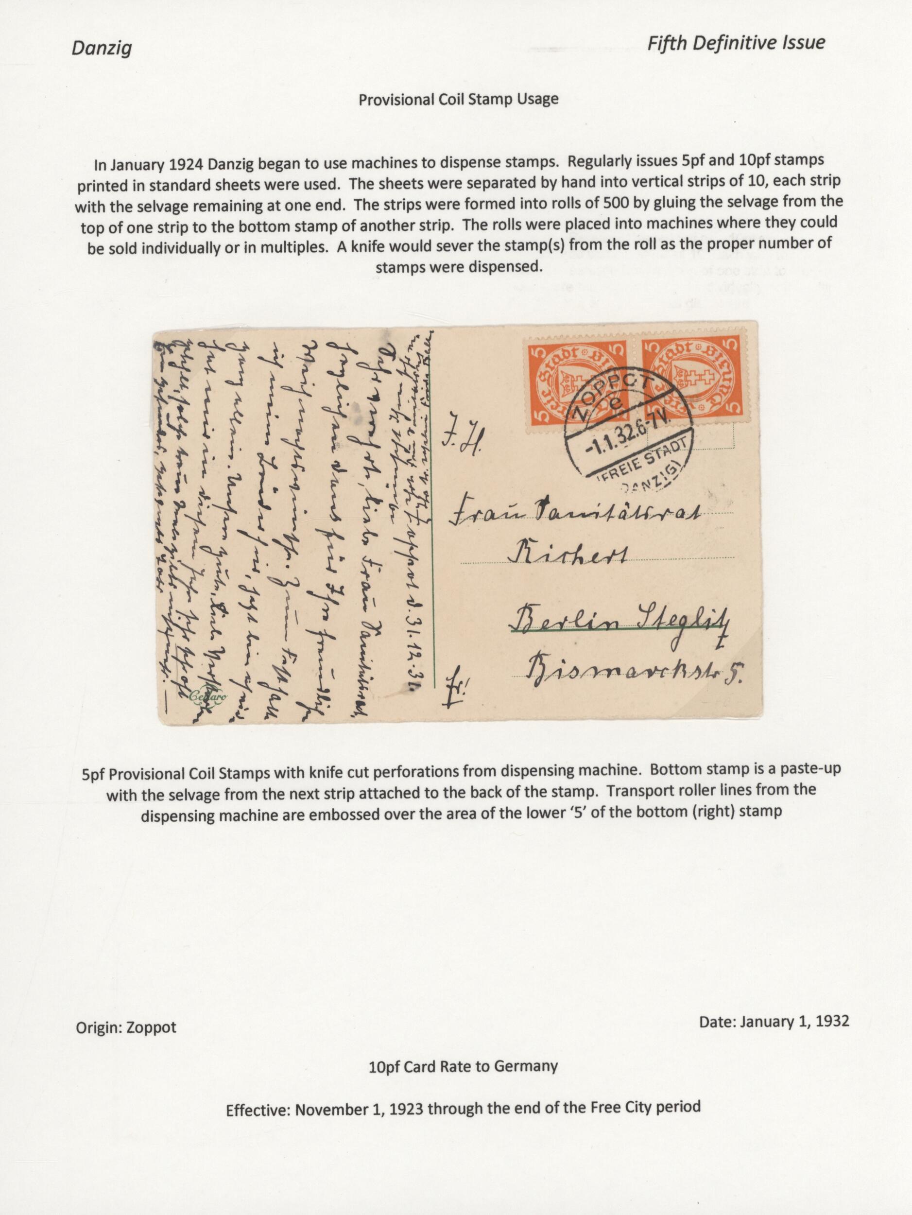 Image 181 for lot number 11294 for Christoph Gärtner 64th Auction