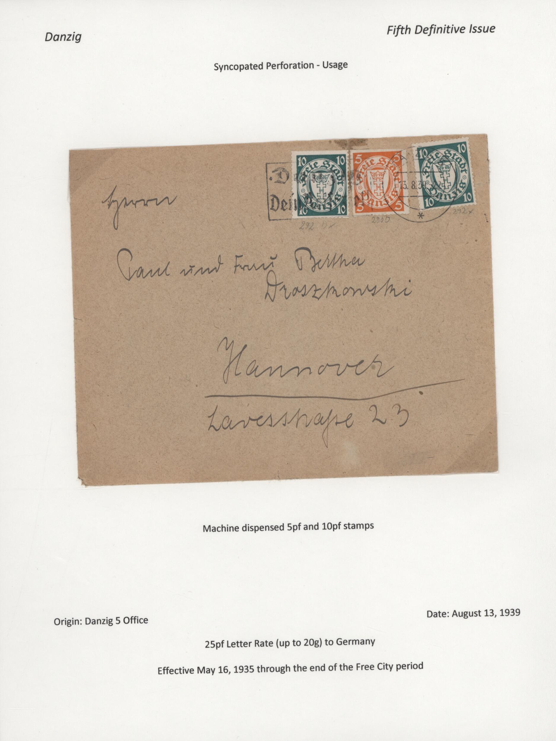 Image 182 for lot number 11294 for Christoph Gärtner 64th Auction