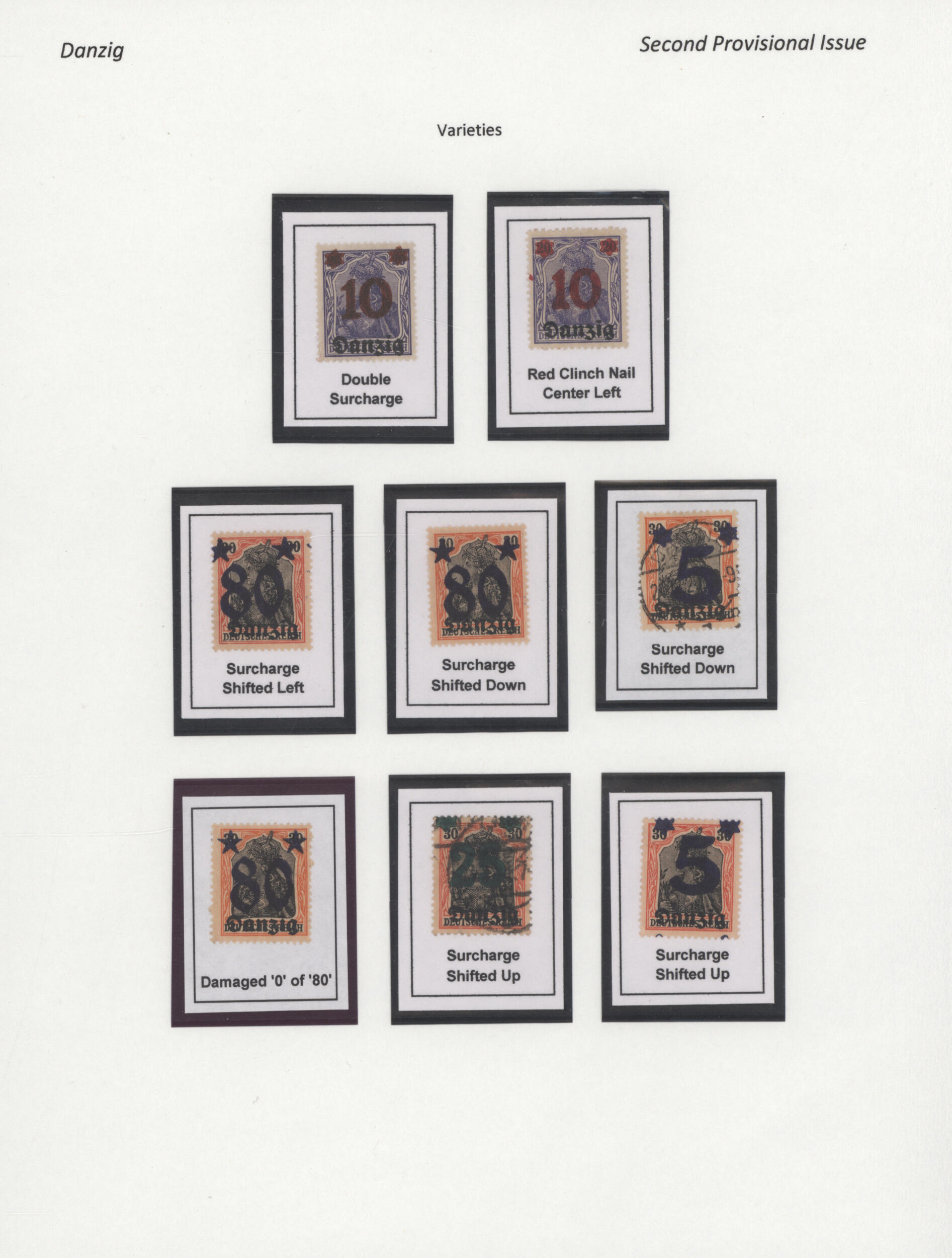 Image 7 for lot number 11294 for Christoph Gärtner 64th Auction