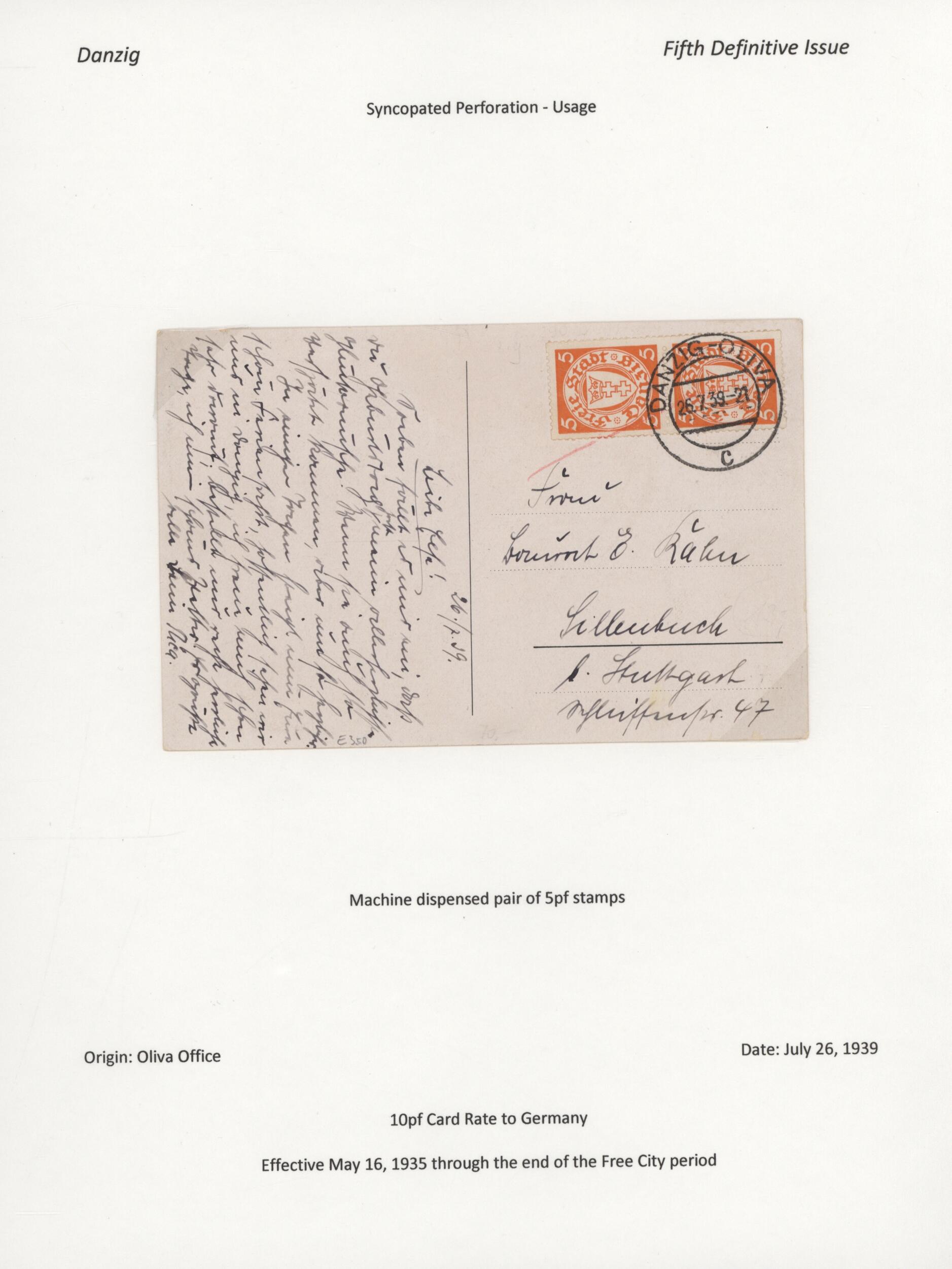 Image 184 for lot number 11294 for Christoph Gärtner 64th Auction