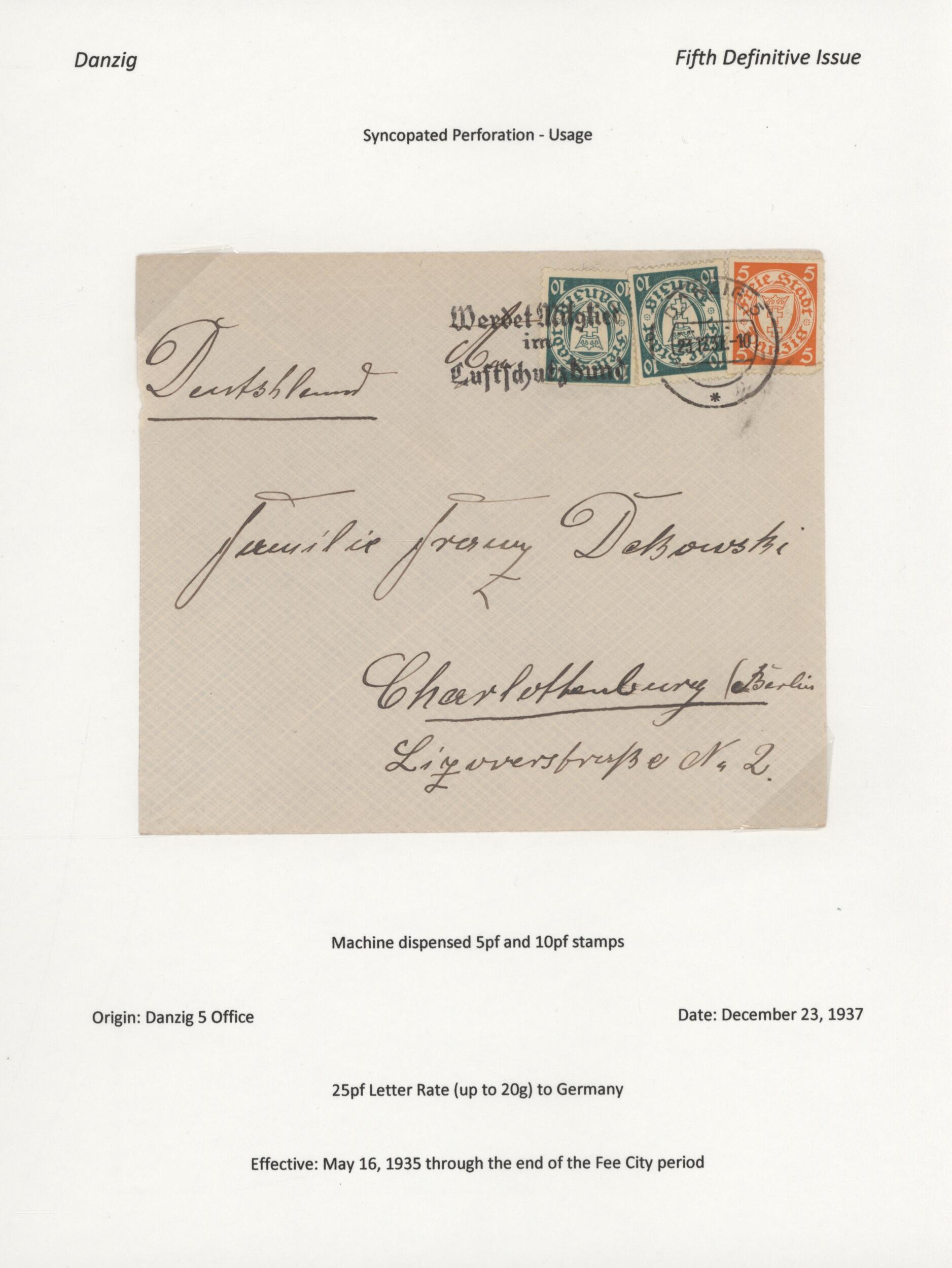 Image 185 for lot number 11294 for Christoph Gärtner 64th Auction