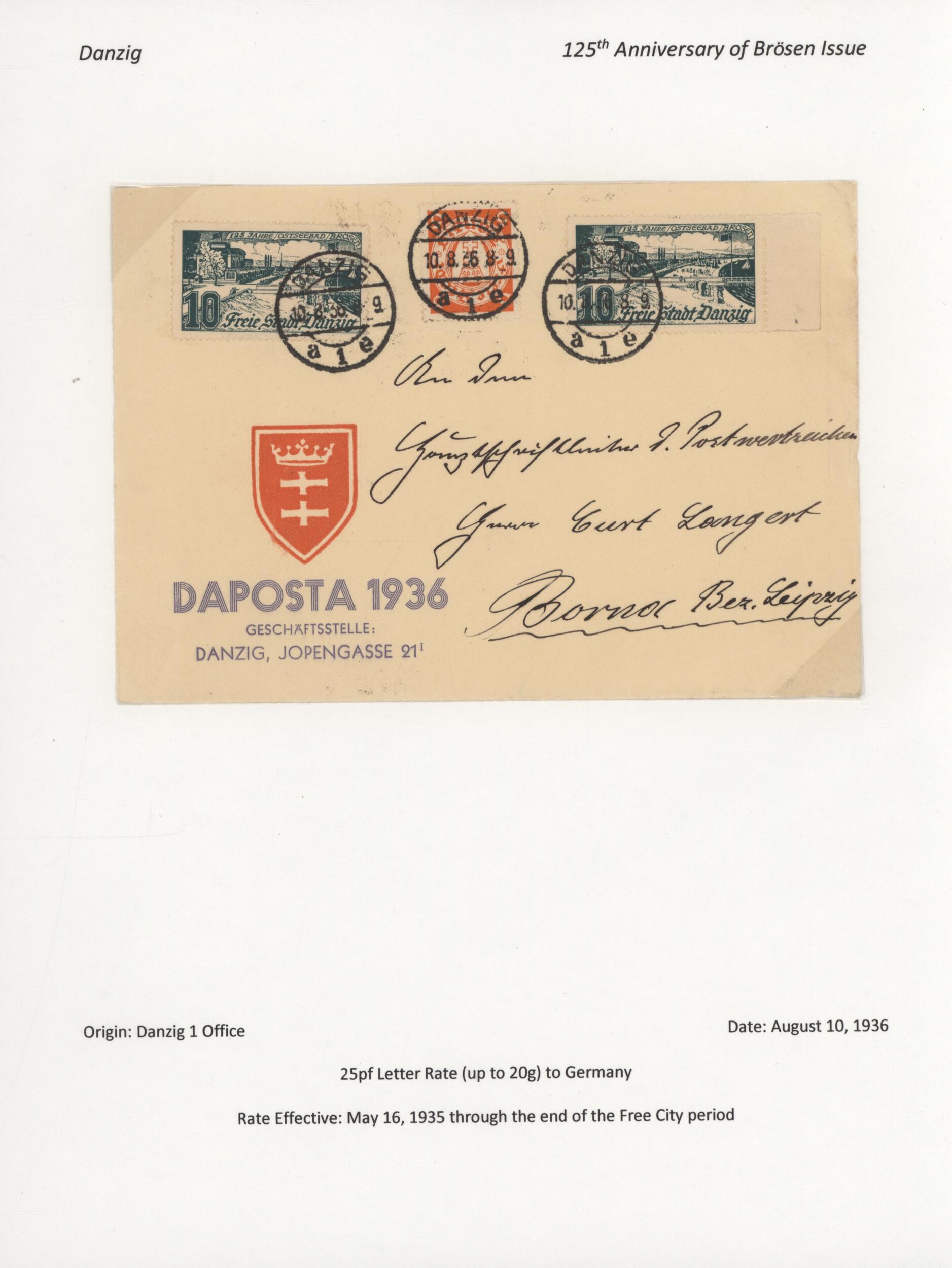 Image 188 for lot number 11294 for Christoph Gärtner 64th Auction