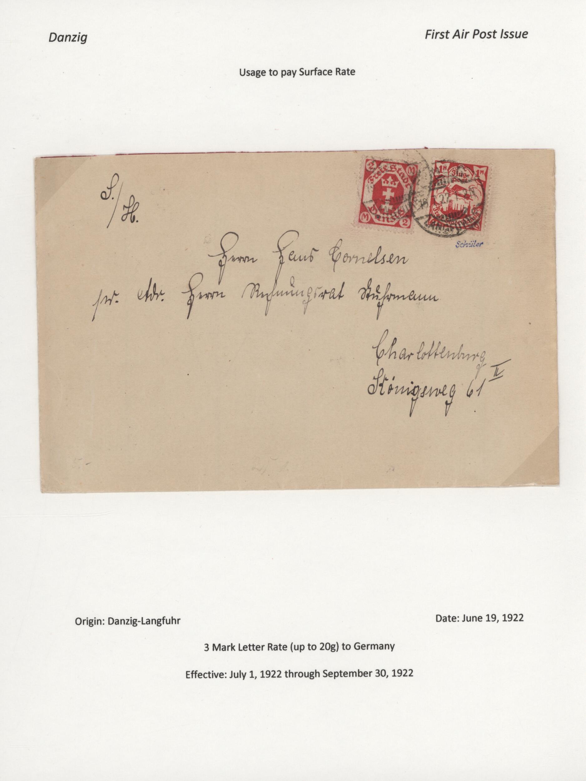 Image 189 for lot number 11294 for Christoph Gärtner 64th Auction