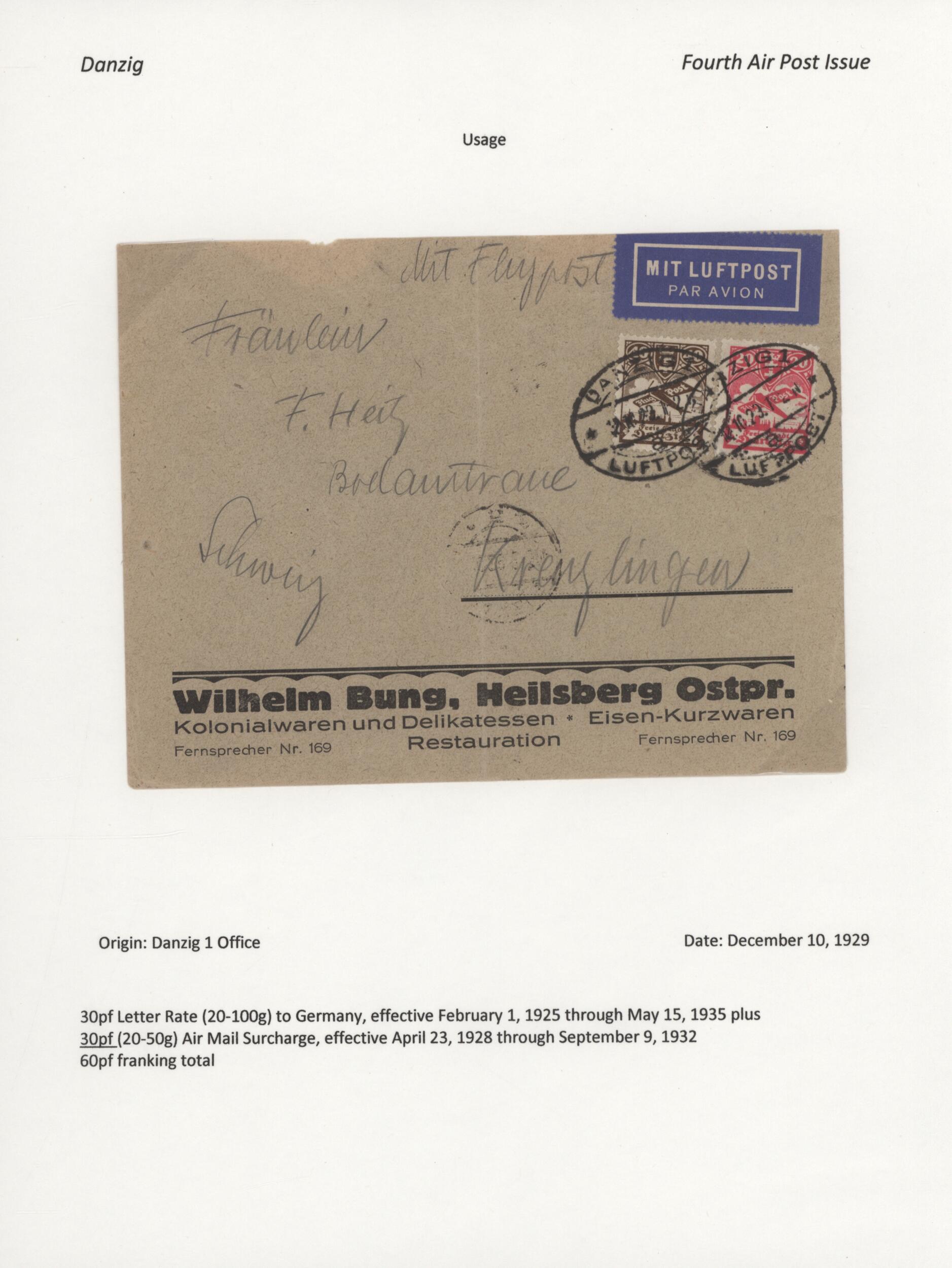 Image 193 for lot number 11294 for Christoph Gärtner 64th Auction