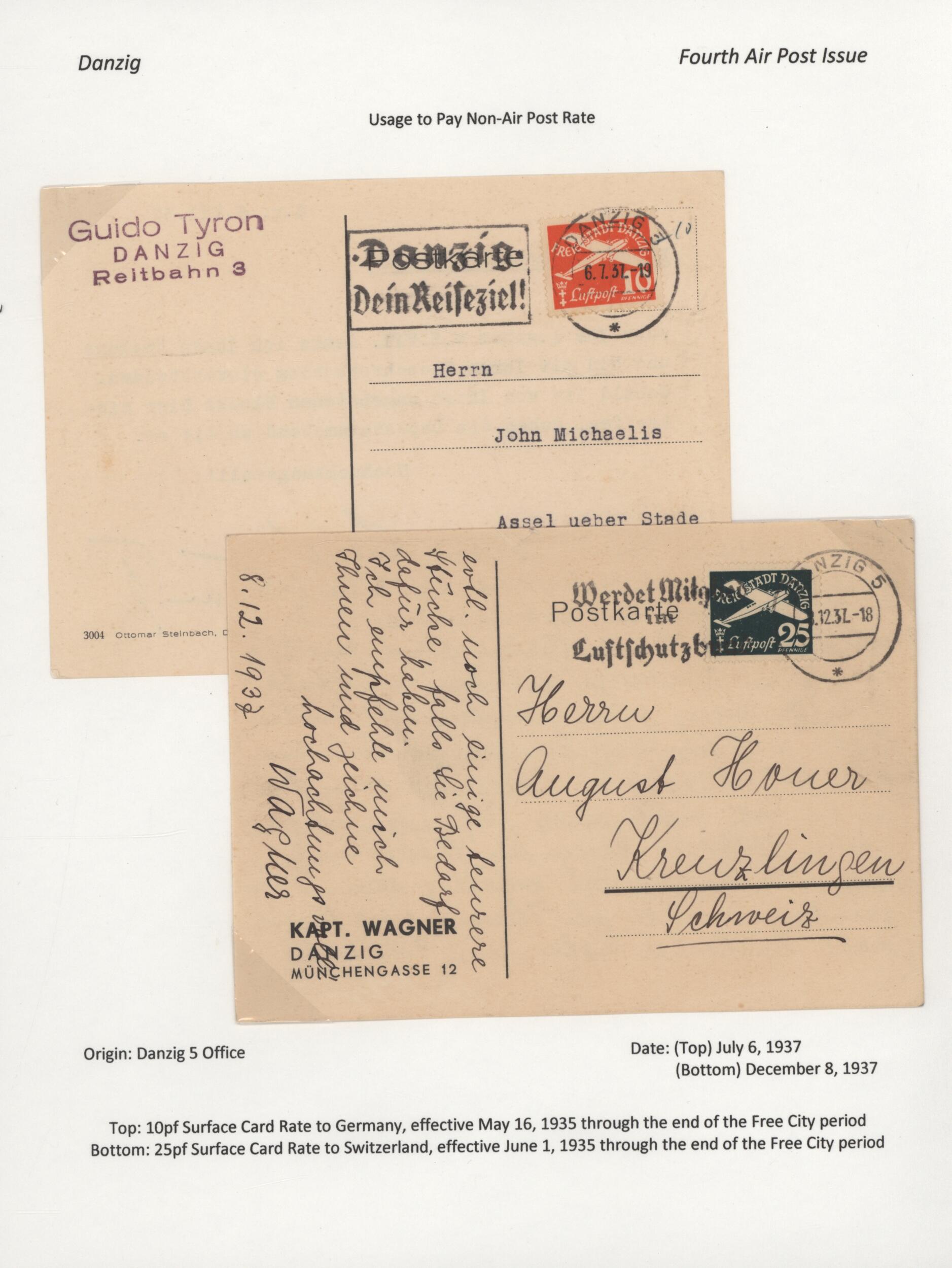 Image 194 for lot number 11294 for Christoph Gärtner 64th Auction