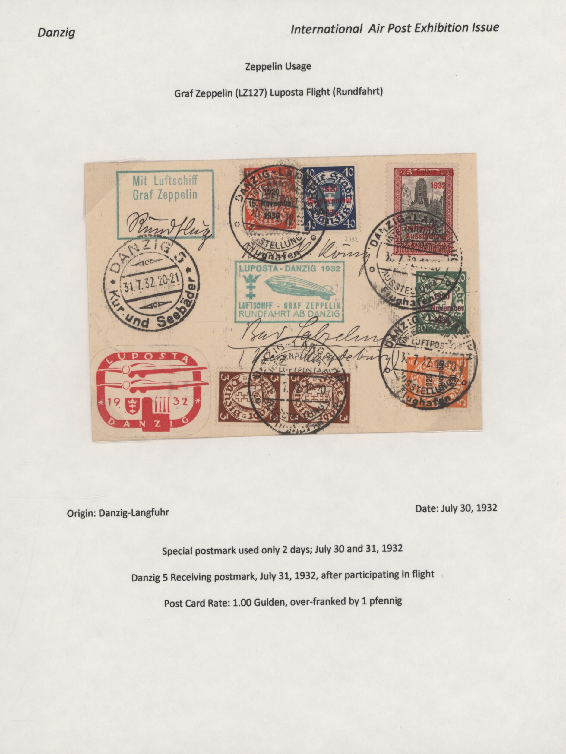 Image 195 for lot number 11294 for Christoph Gärtner 64th Auction