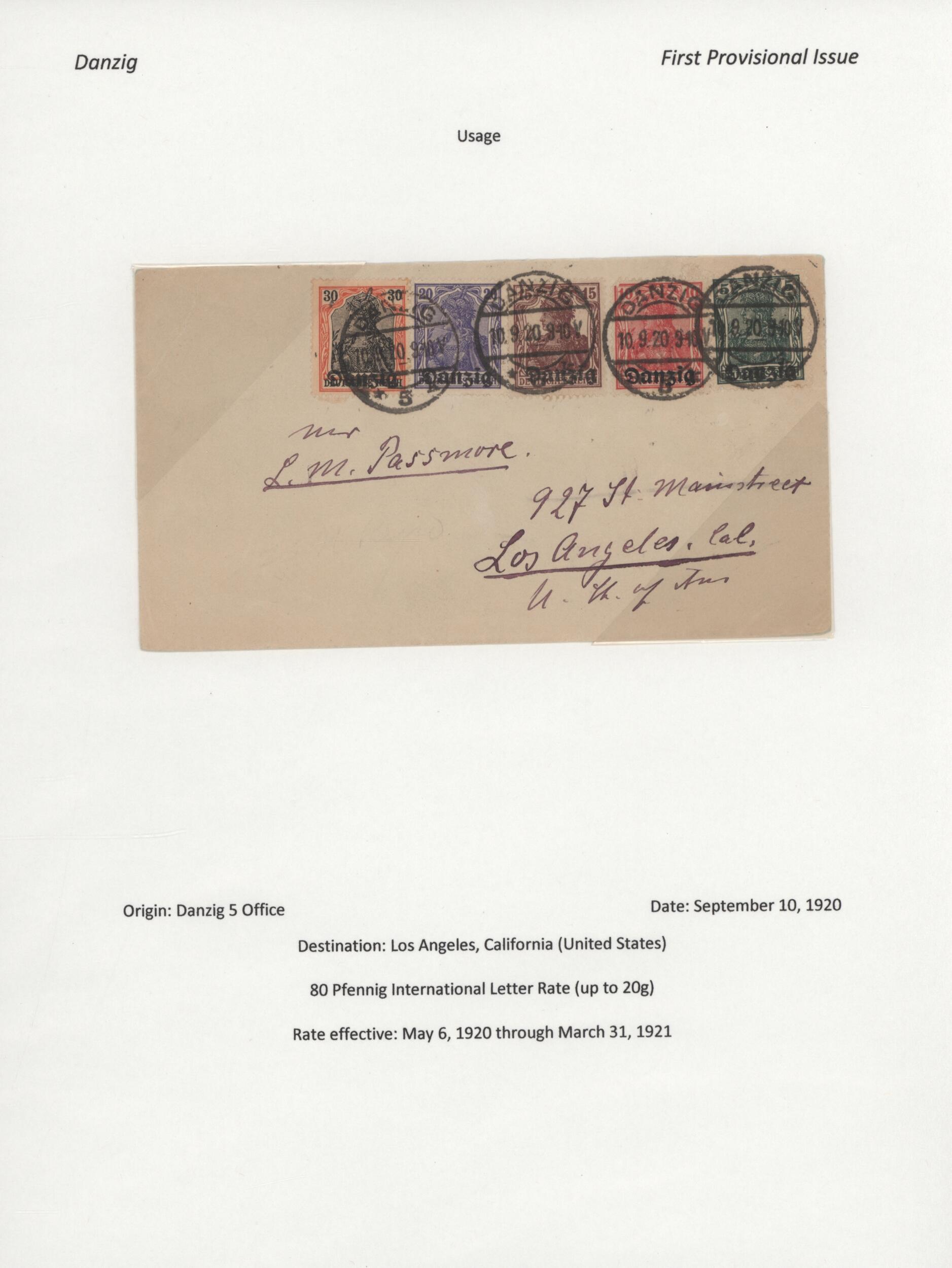 Image 196 for lot number 11294 for Christoph Gärtner 64th Auction