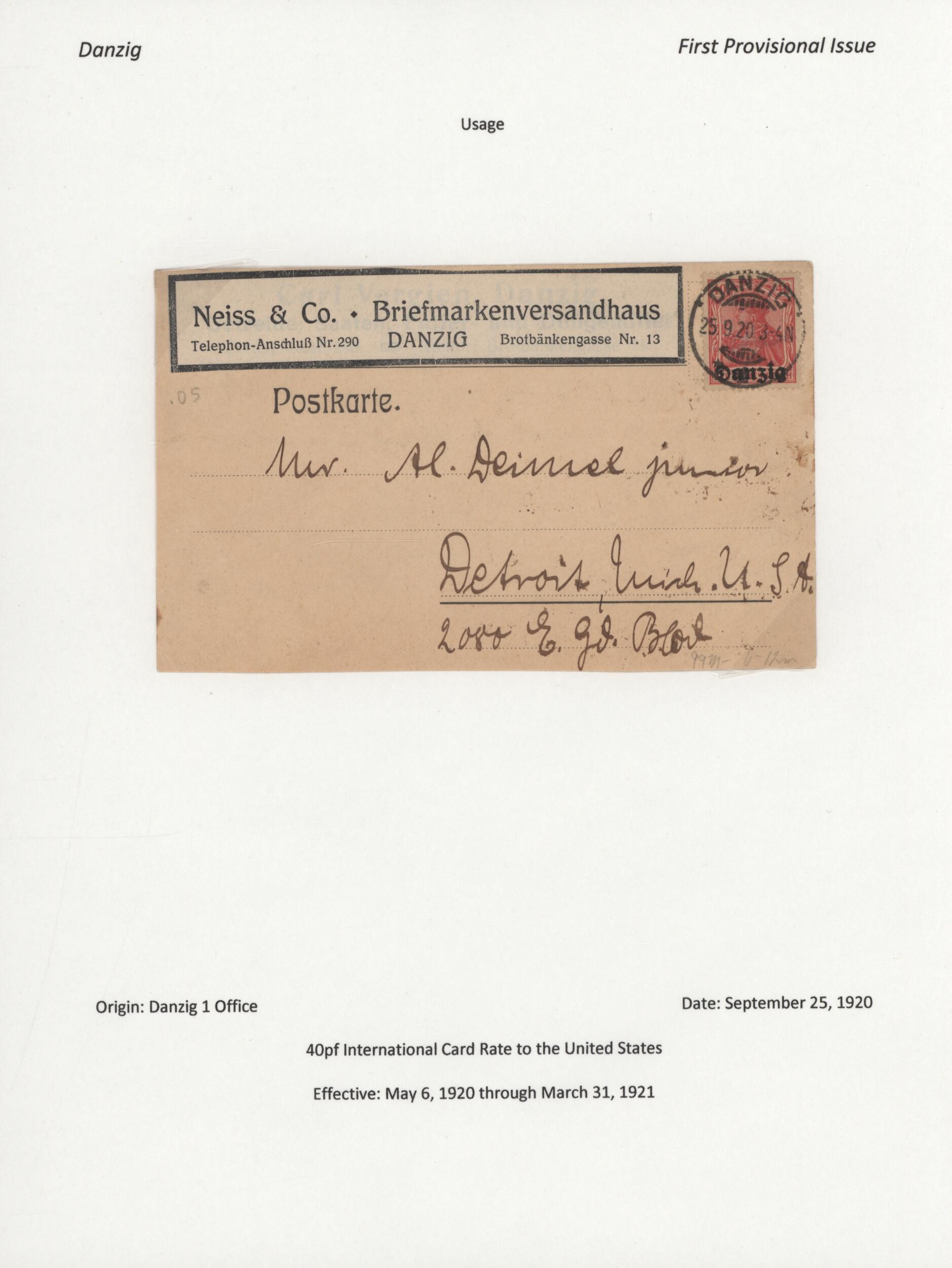 Image 197 for lot number 11294 for Christoph Gärtner 64th Auction