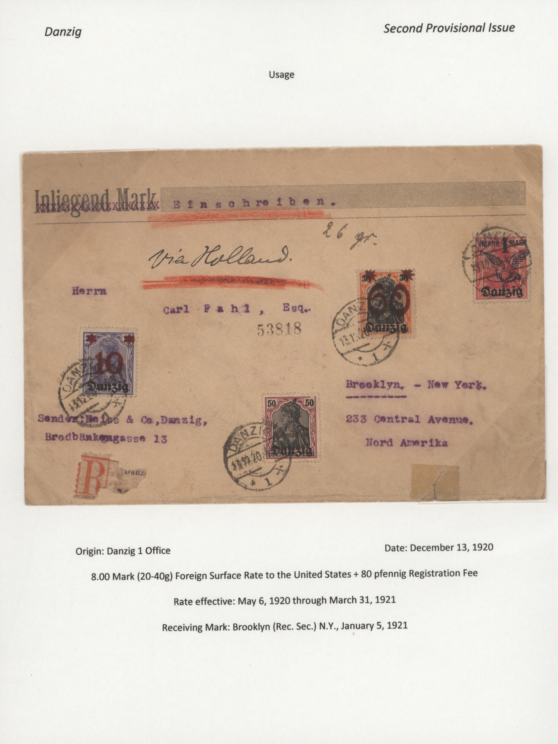 Image 198 for lot number 11294 for Christoph Gärtner 64th Auction