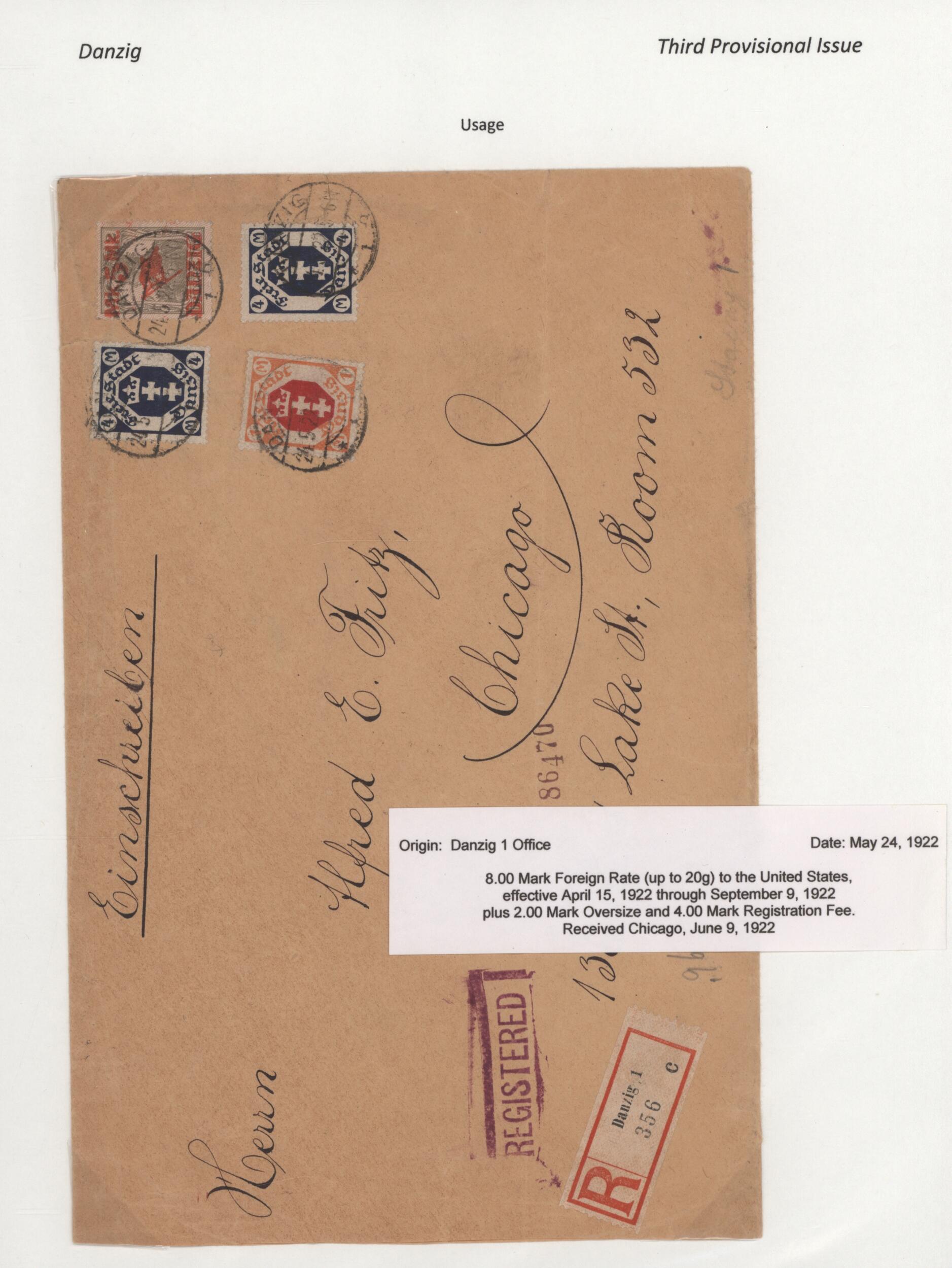 Image 199 for lot number 11294 for Christoph Gärtner 64th Auction