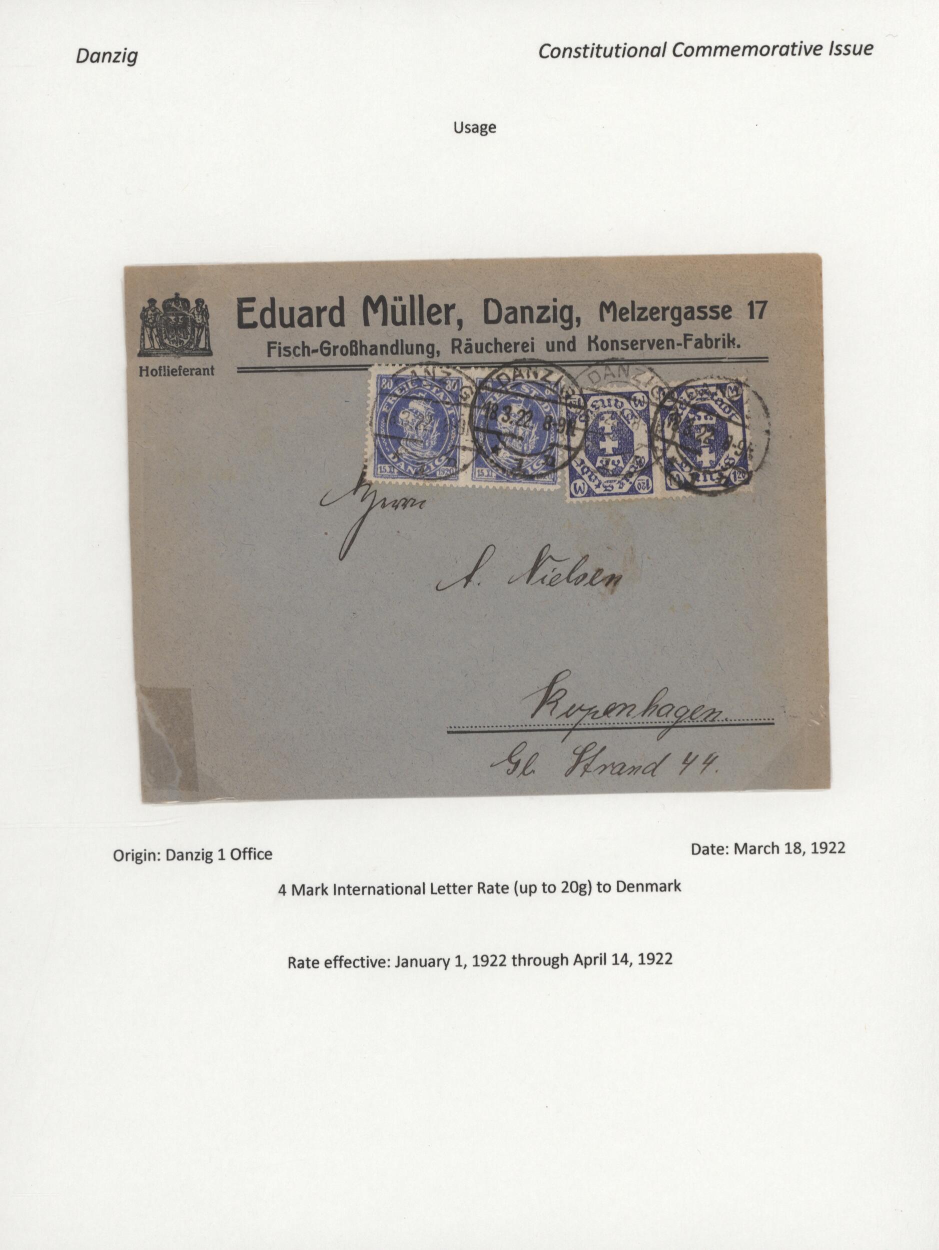 Image 202 for lot number 11294 for Christoph Gärtner 64th Auction