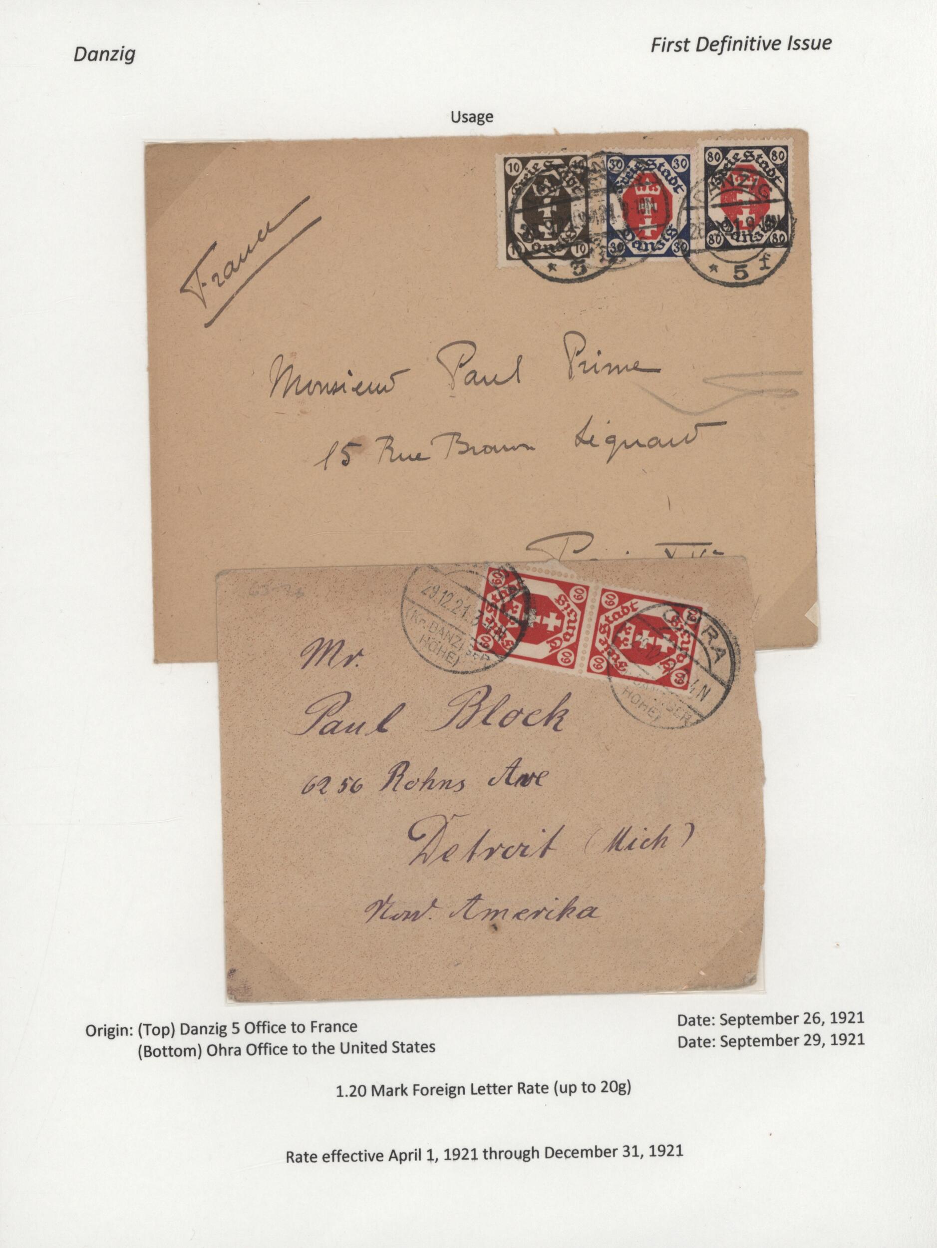 Image 203 for lot number 11294 for Christoph Gärtner 64th Auction