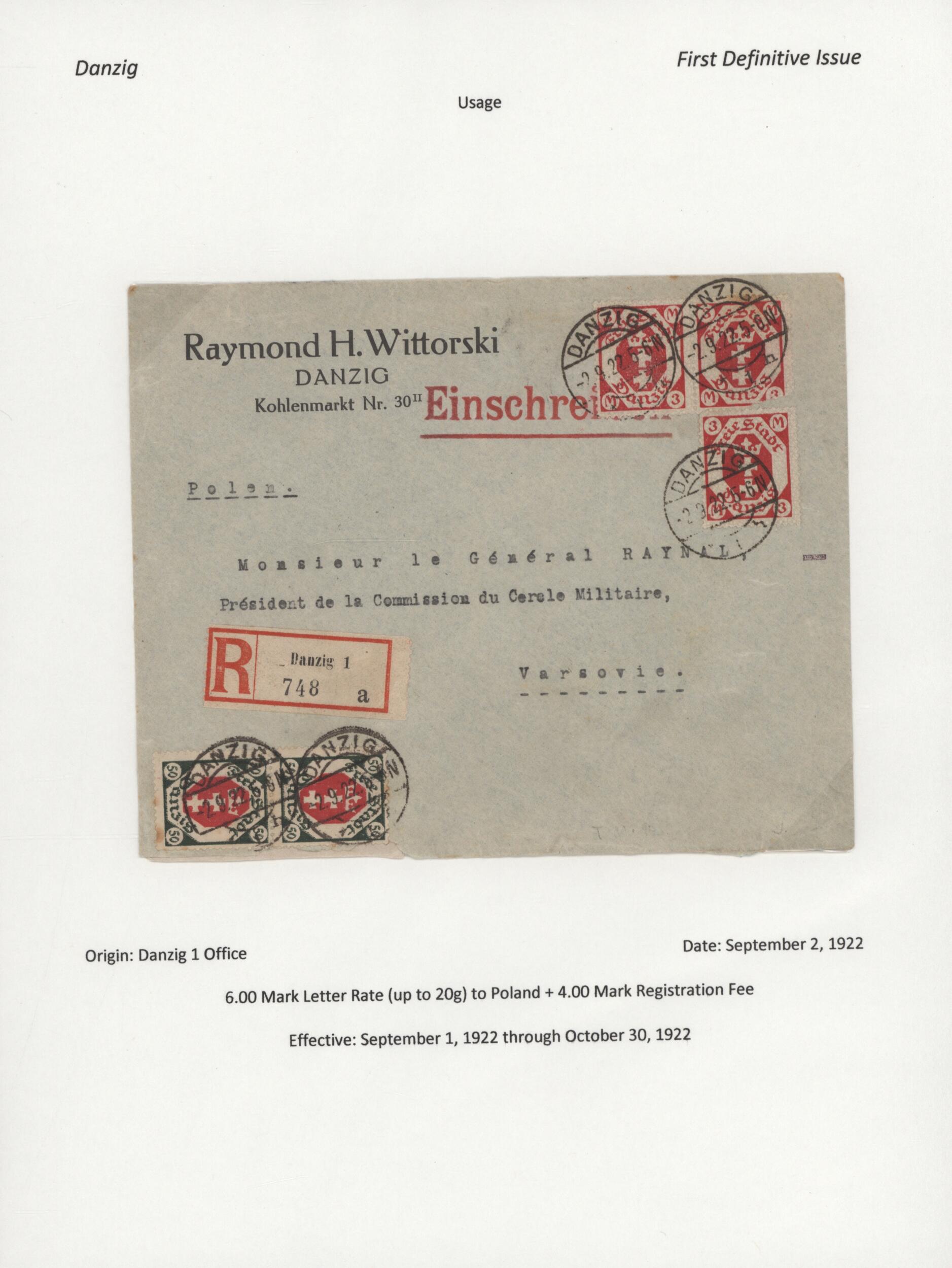 Image 204 for lot number 11294 for Christoph Gärtner 64th Auction