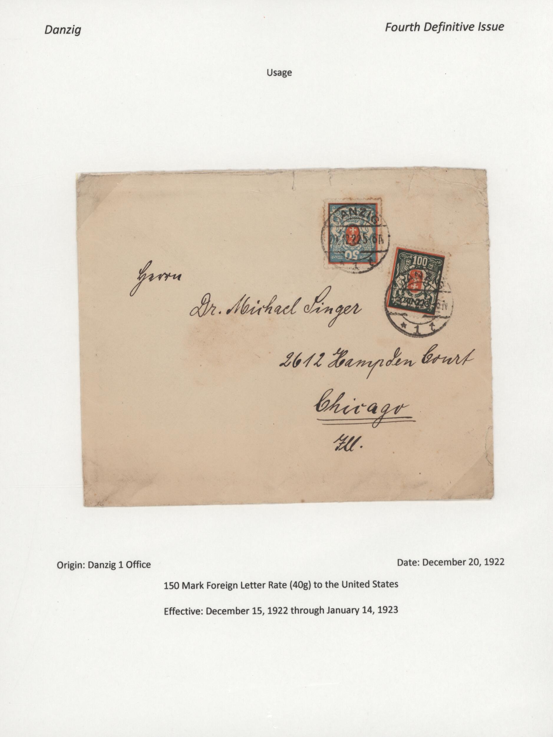 Image 207 for lot number 11294 for Christoph Gärtner 64th Auction