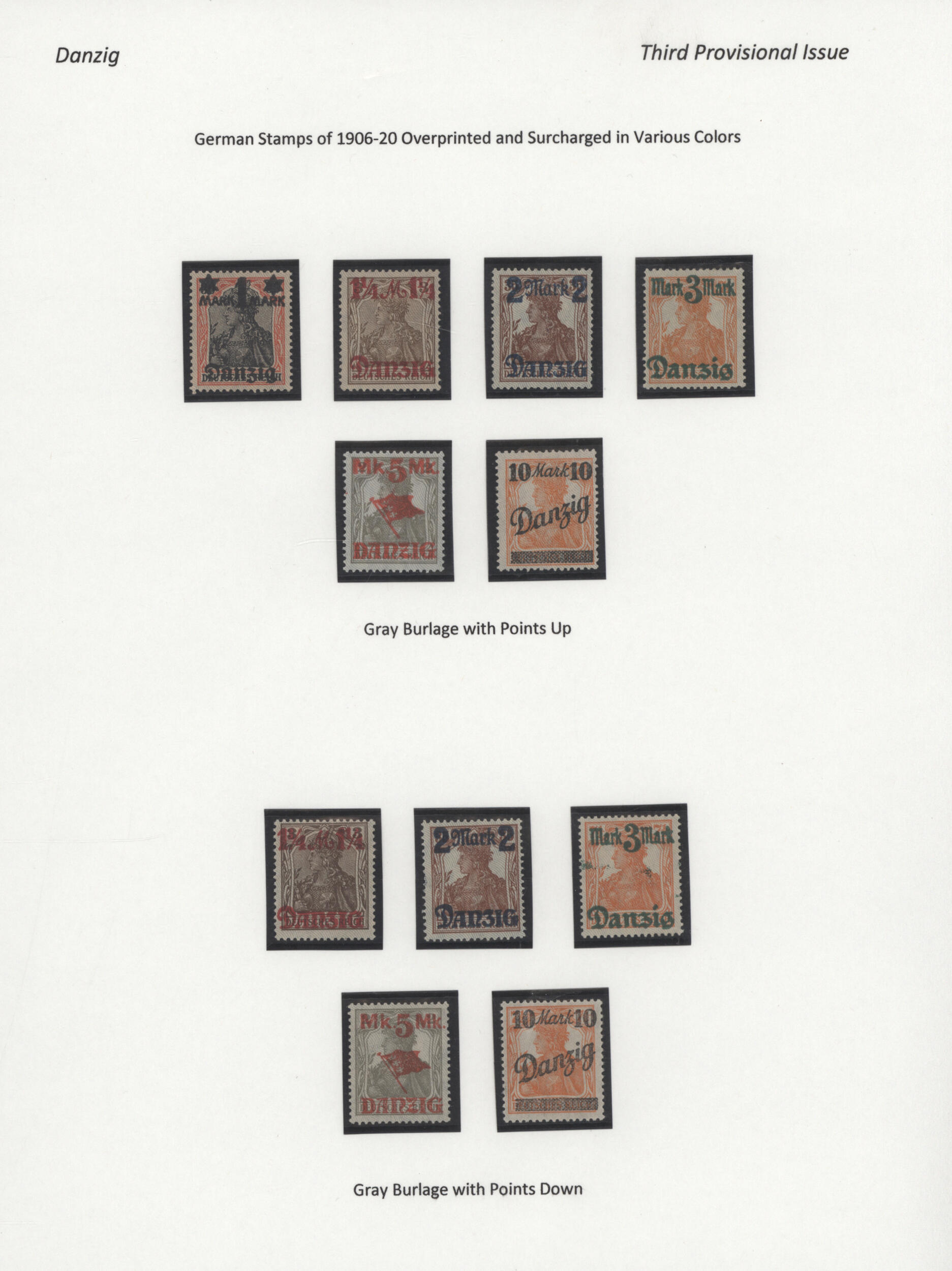 Image 8 for lot number 11294 for Christoph Gärtner 64th Auction