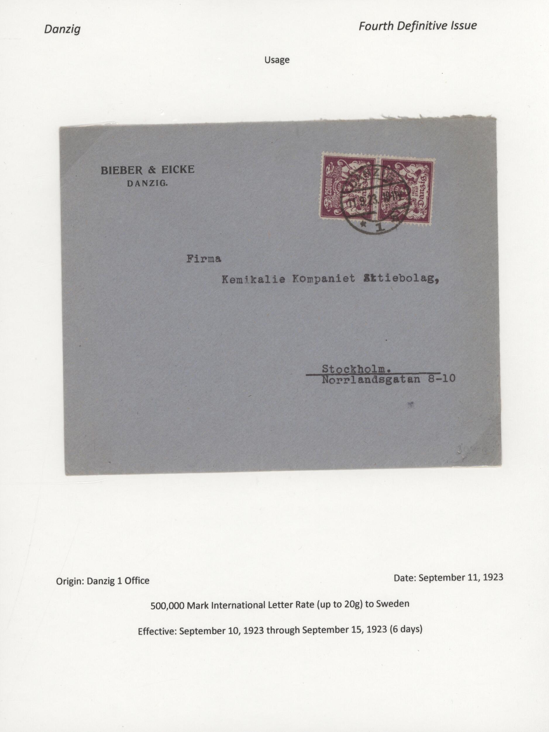 Image 216 for lot number 11294 for Christoph Gärtner 64th Auction