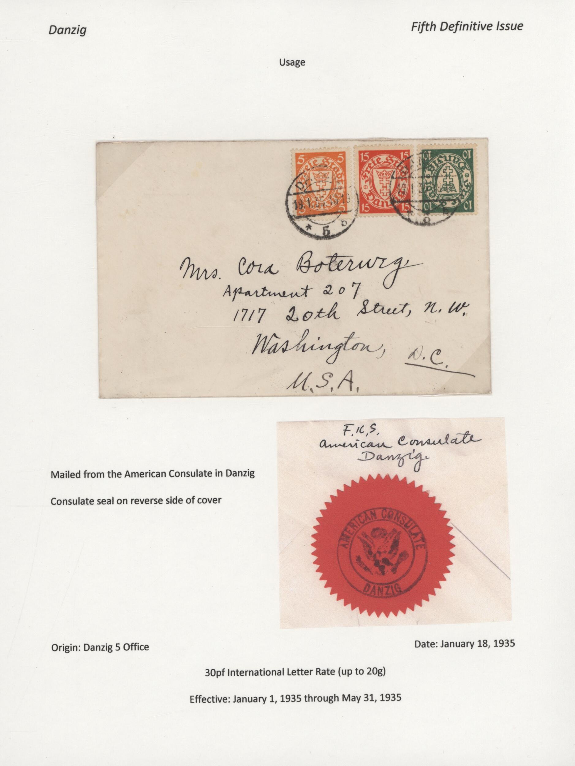 Image 220 for lot number 11294 for Christoph Gärtner 64th Auction