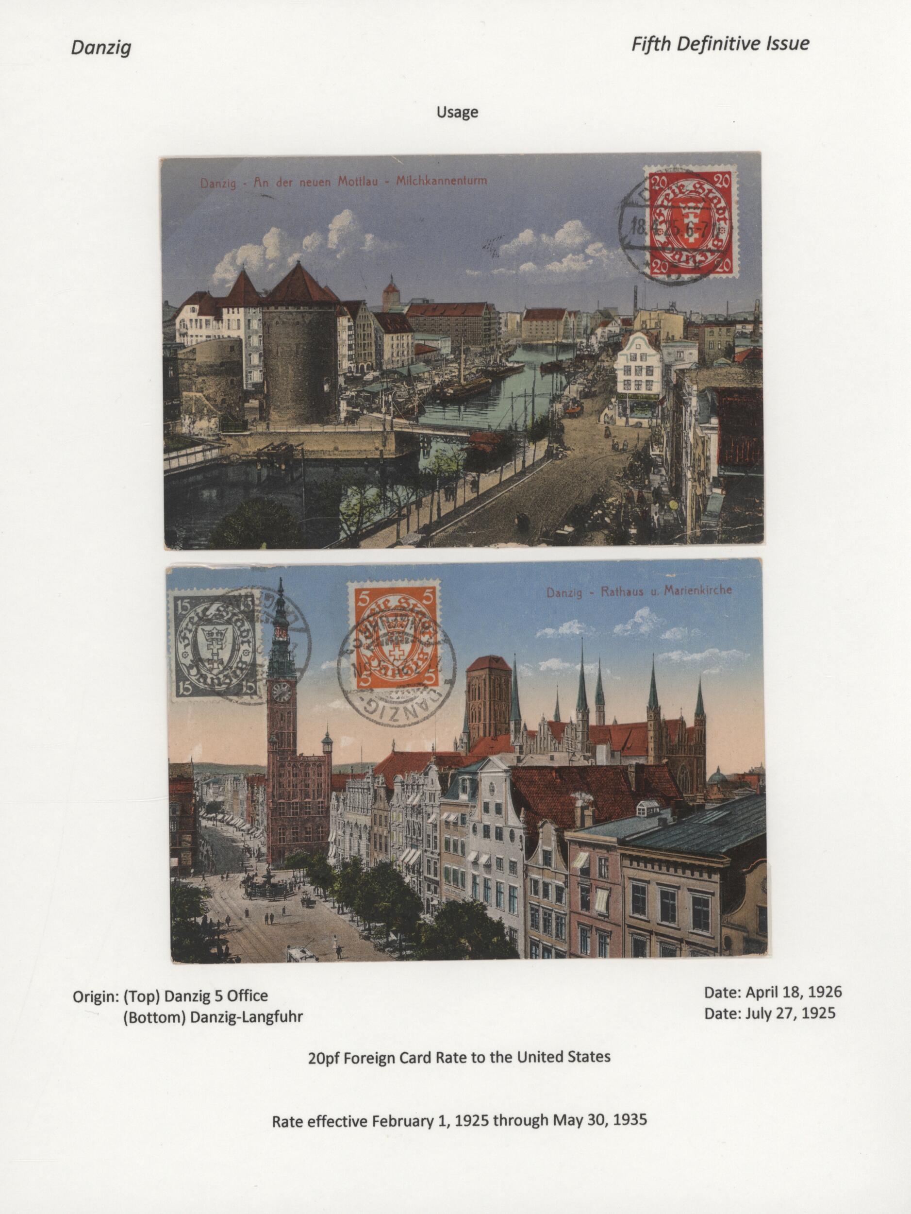 Image 223 for lot number 11294 for Christoph Gärtner 64th Auction