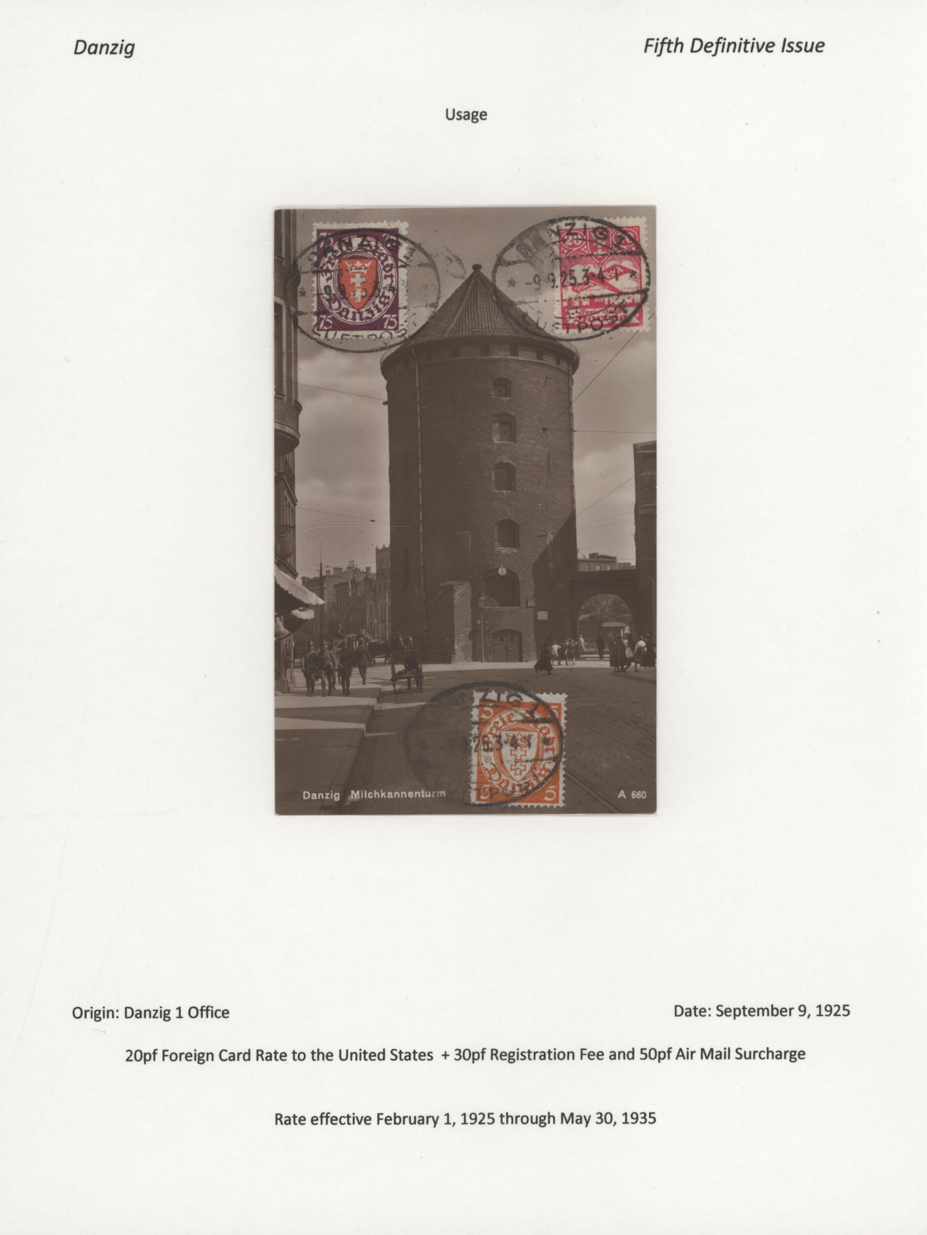 Image 224 for lot number 11294 for Christoph Gärtner 64th Auction