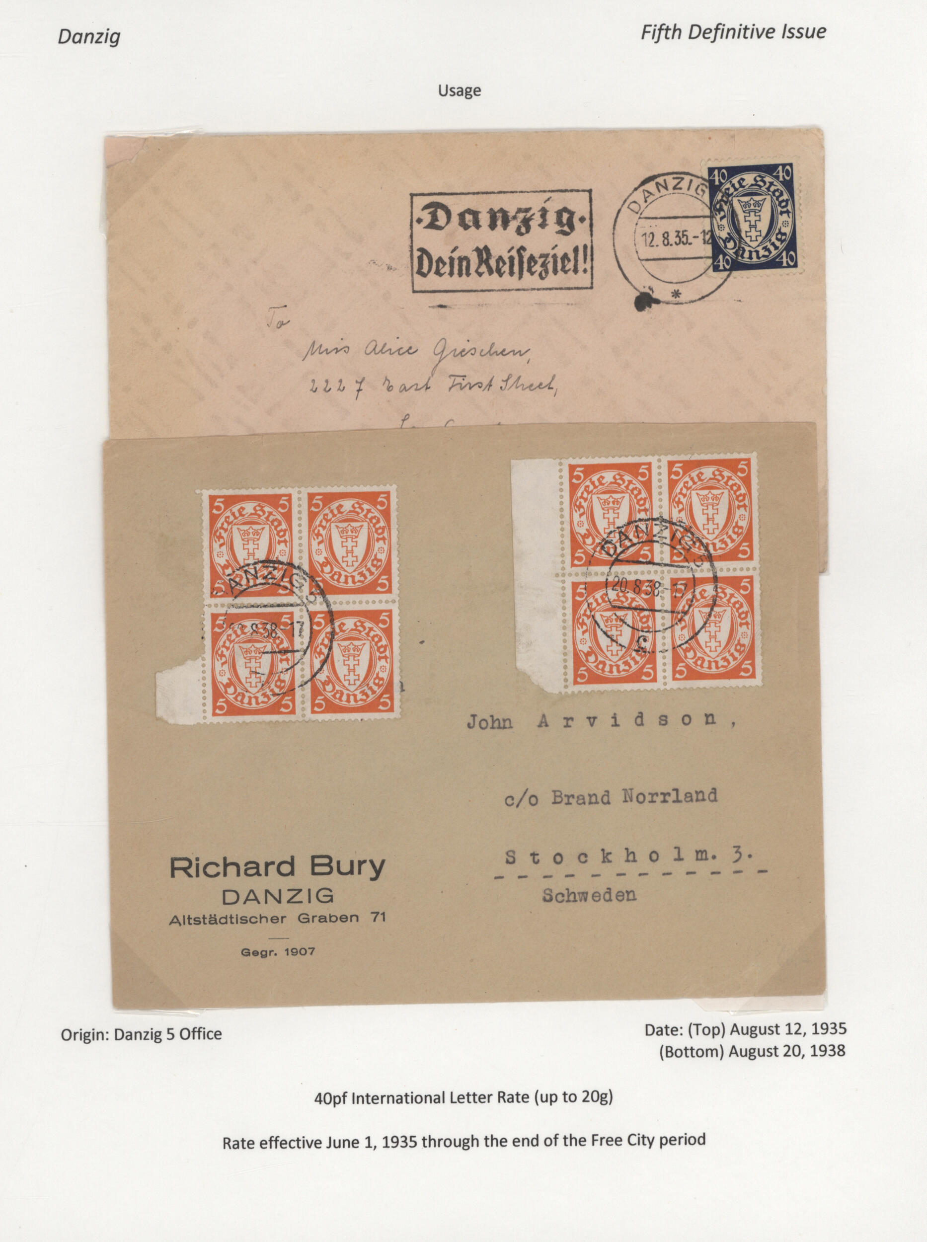 Image 229 for lot number 11294 for Christoph Gärtner 64th Auction