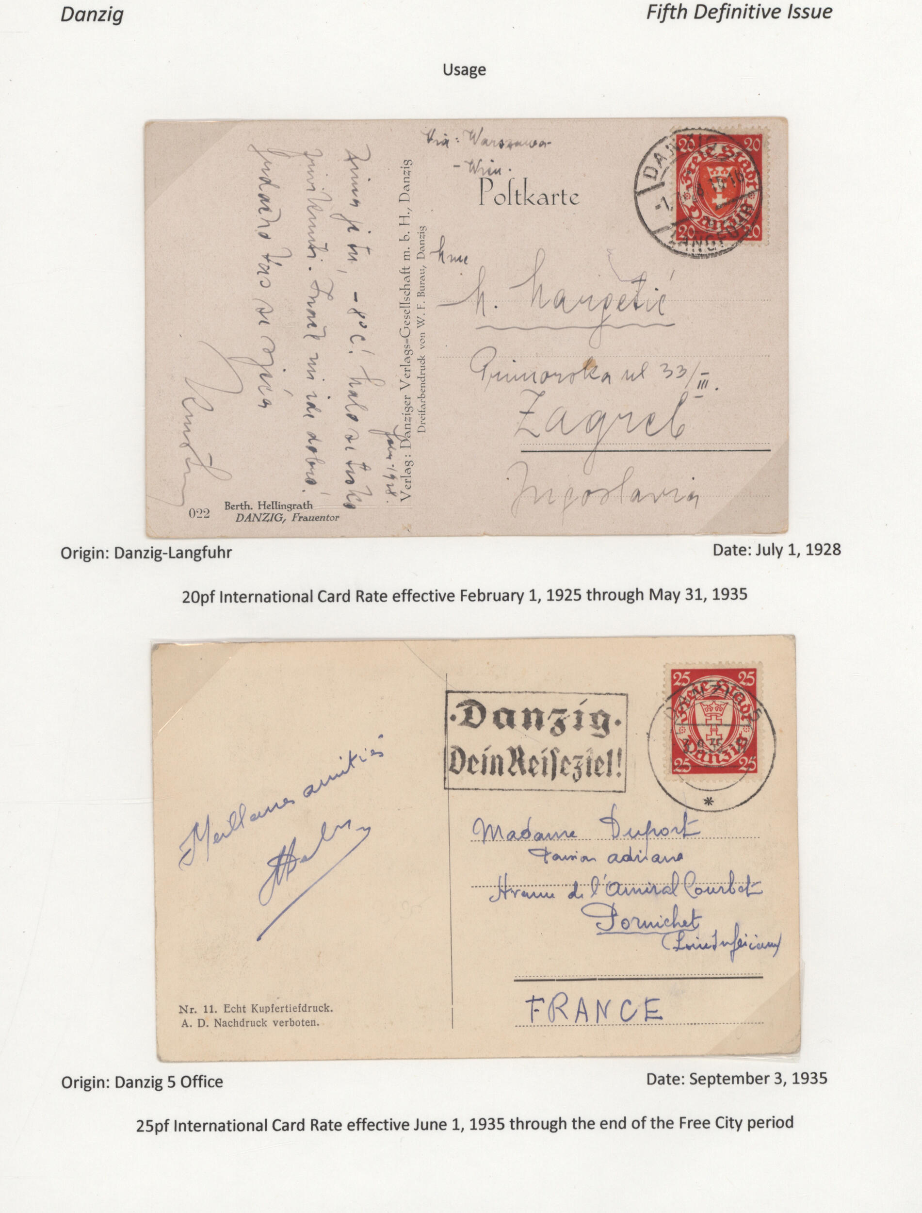 Image 230 for lot number 11294 for Christoph Gärtner 64th Auction