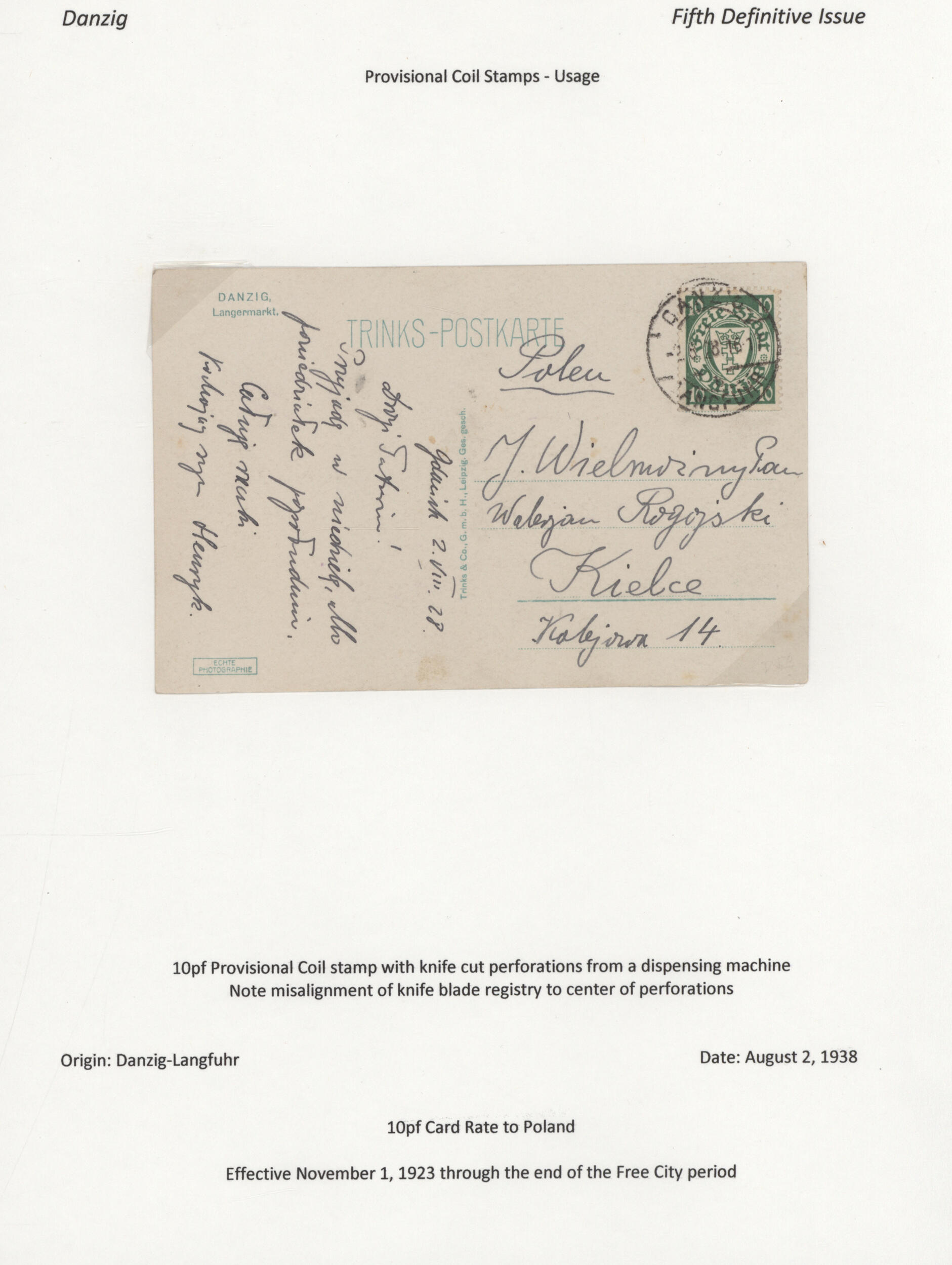 Image 232 for lot number 11294 for Christoph Gärtner 64th Auction