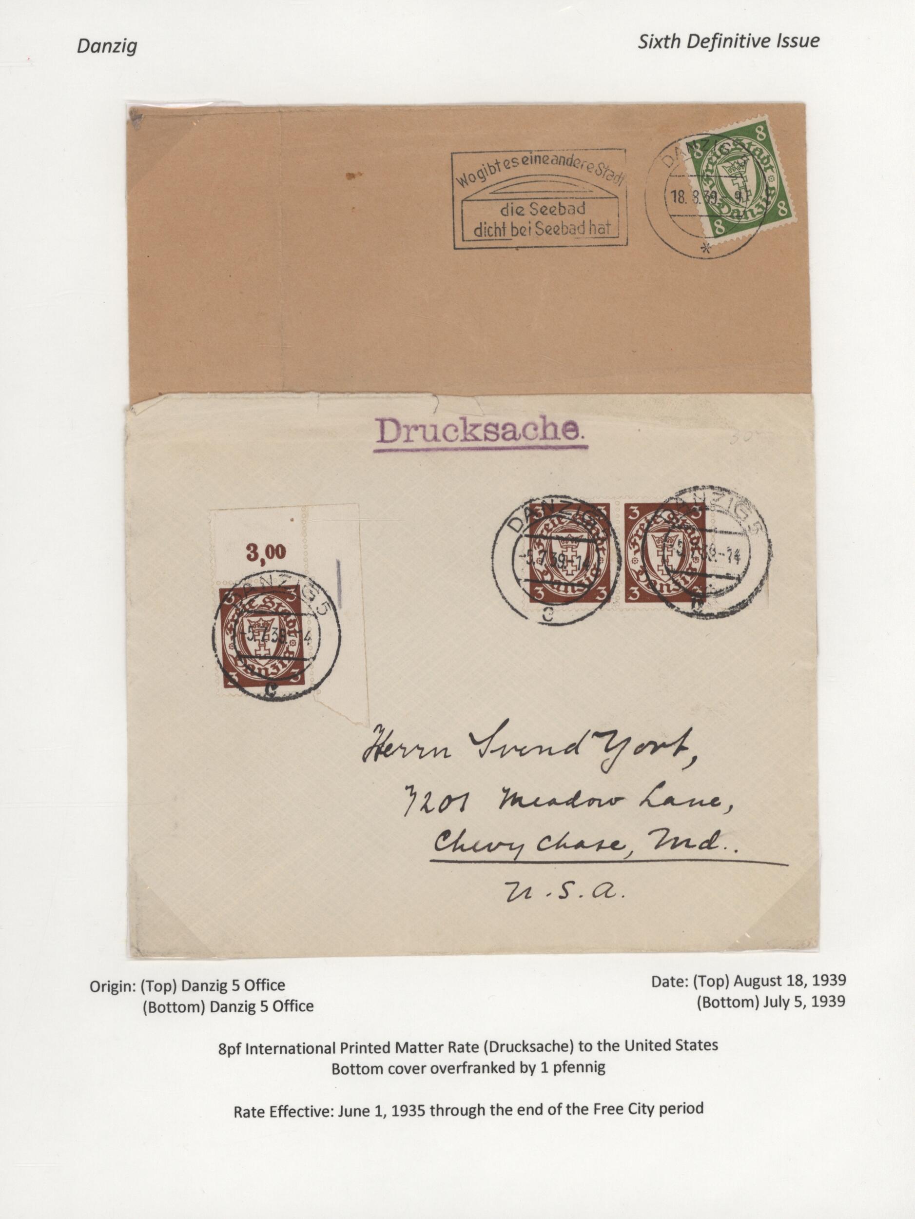 Image 233 for lot number 11294 for Christoph Gärtner 64th Auction