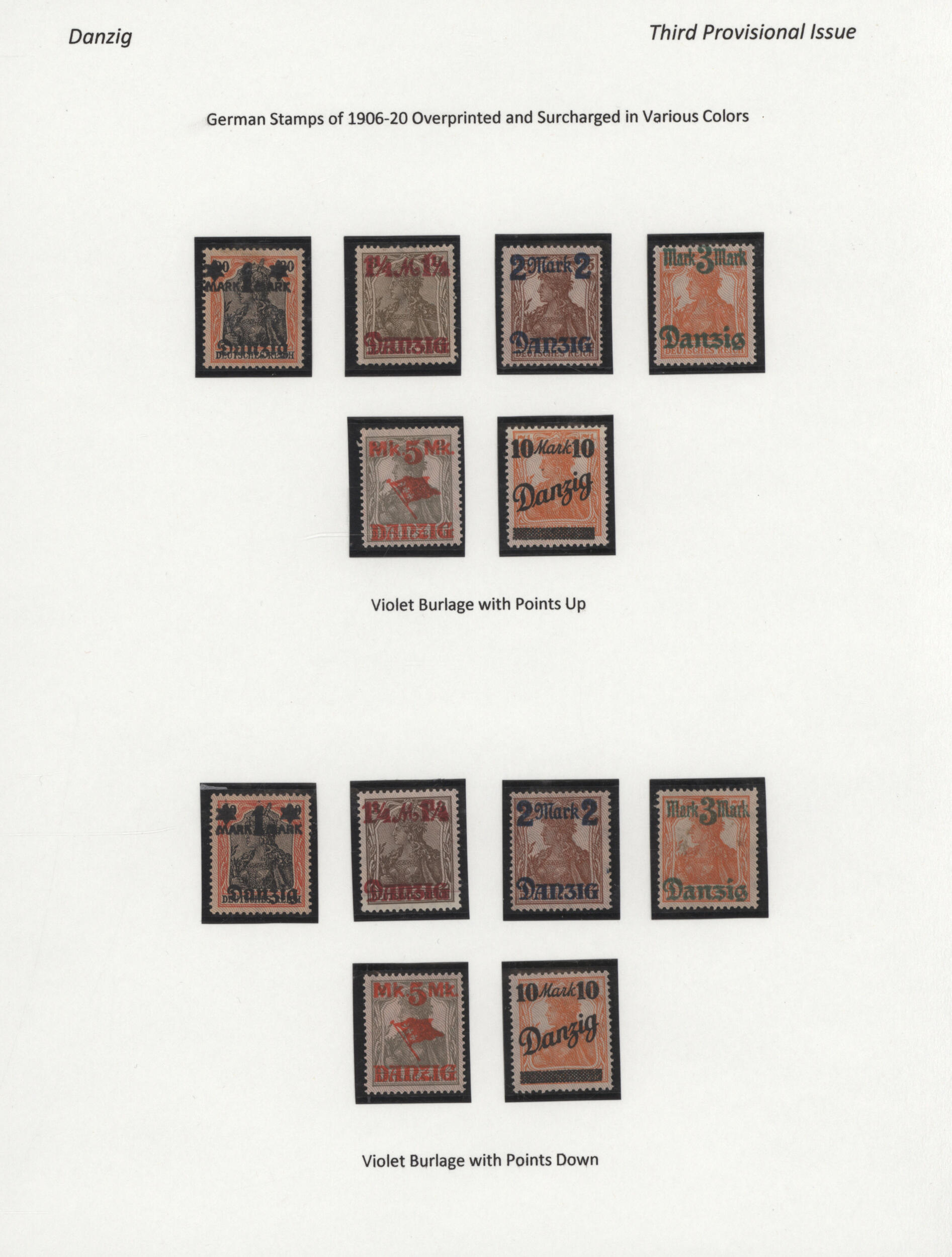 Image 9 for lot number 11294 for Christoph Gärtner 64th Auction