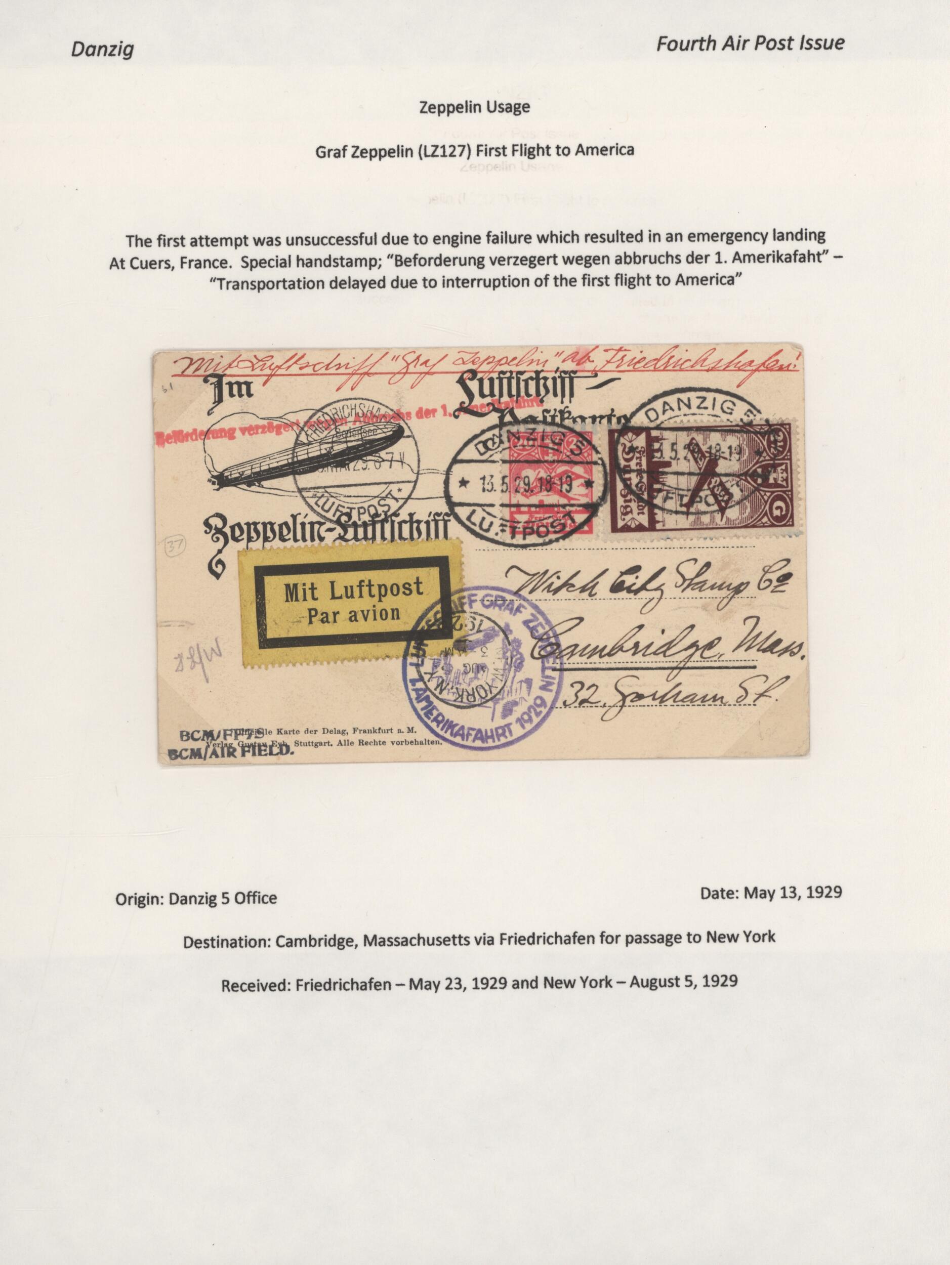 Image 236 for lot number 11294 for Christoph Gärtner 64th Auction