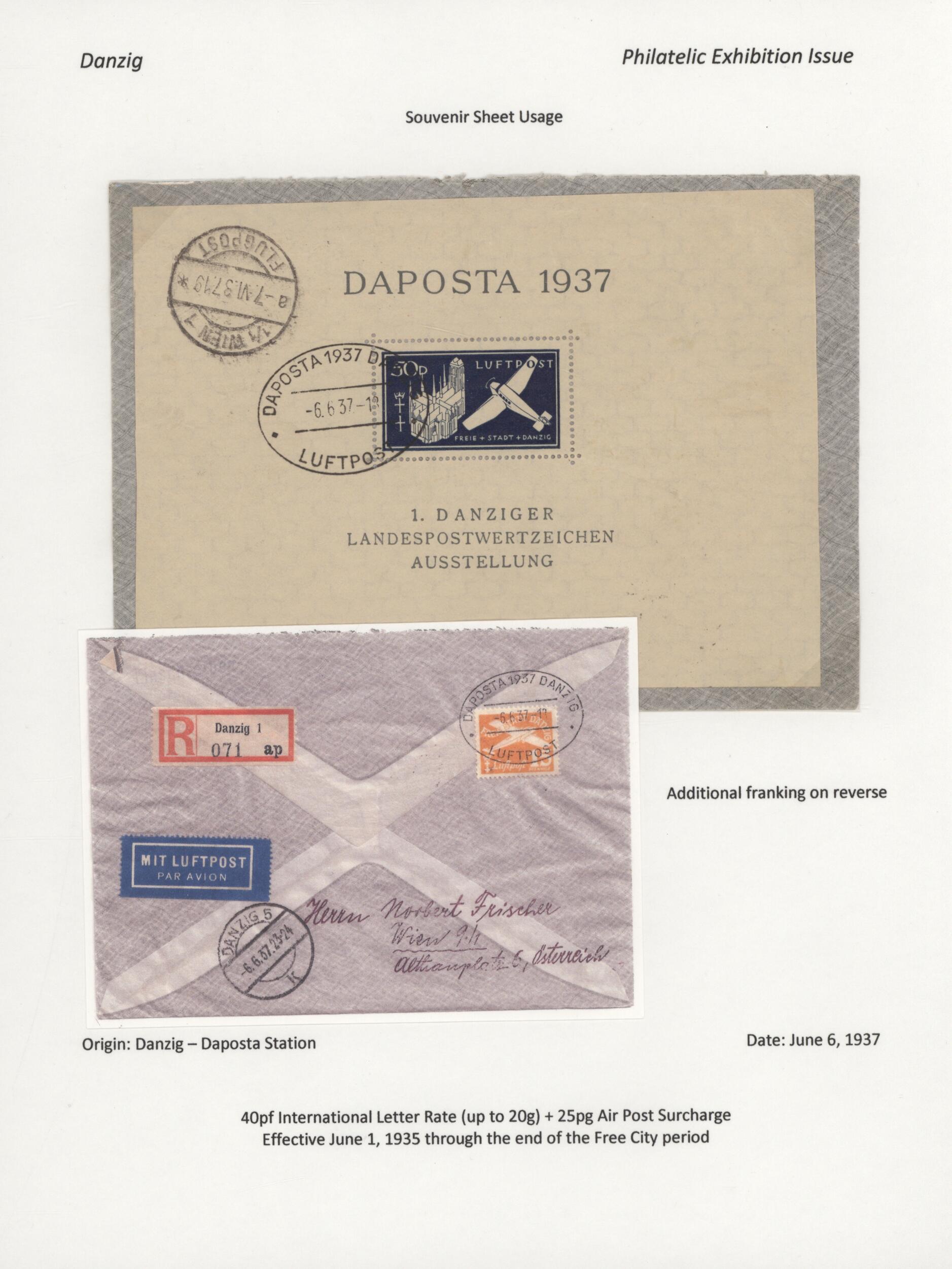 Image 237 for lot number 11294 for Christoph Gärtner 64th Auction