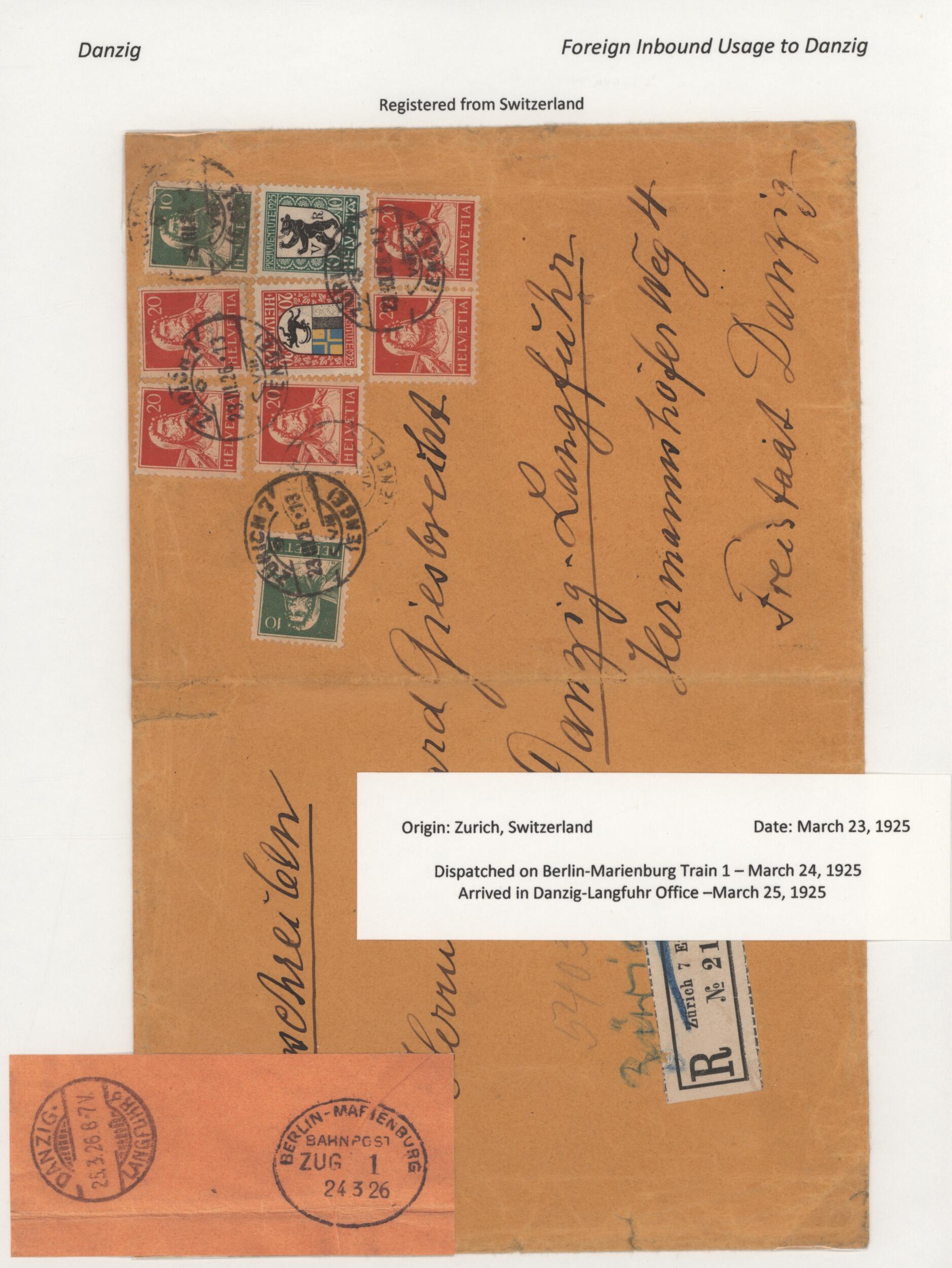 Image 241 for lot number 11294 for Christoph Gärtner 64th Auction