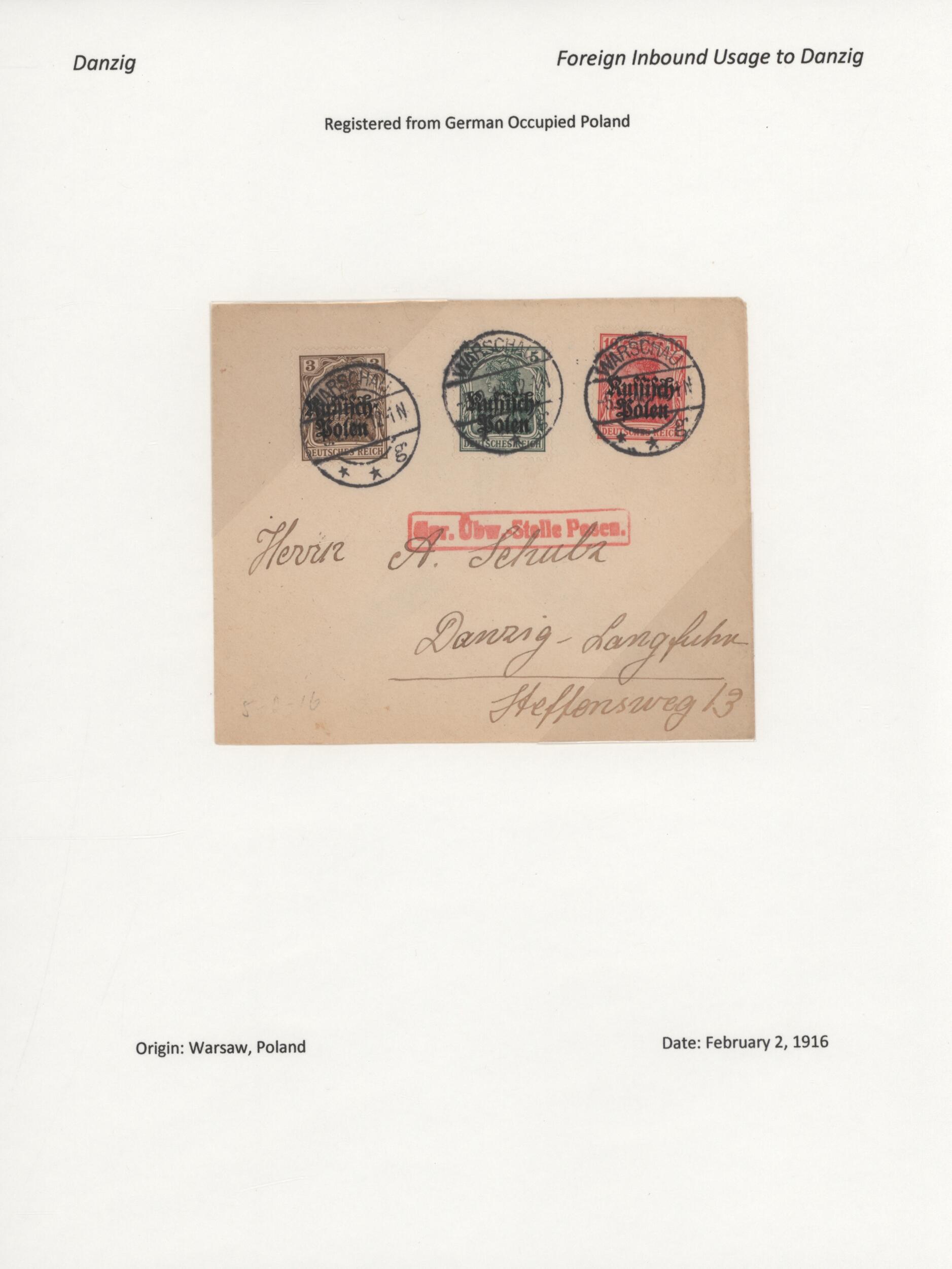 Image 242 for lot number 11294 for Christoph Gärtner 64th Auction