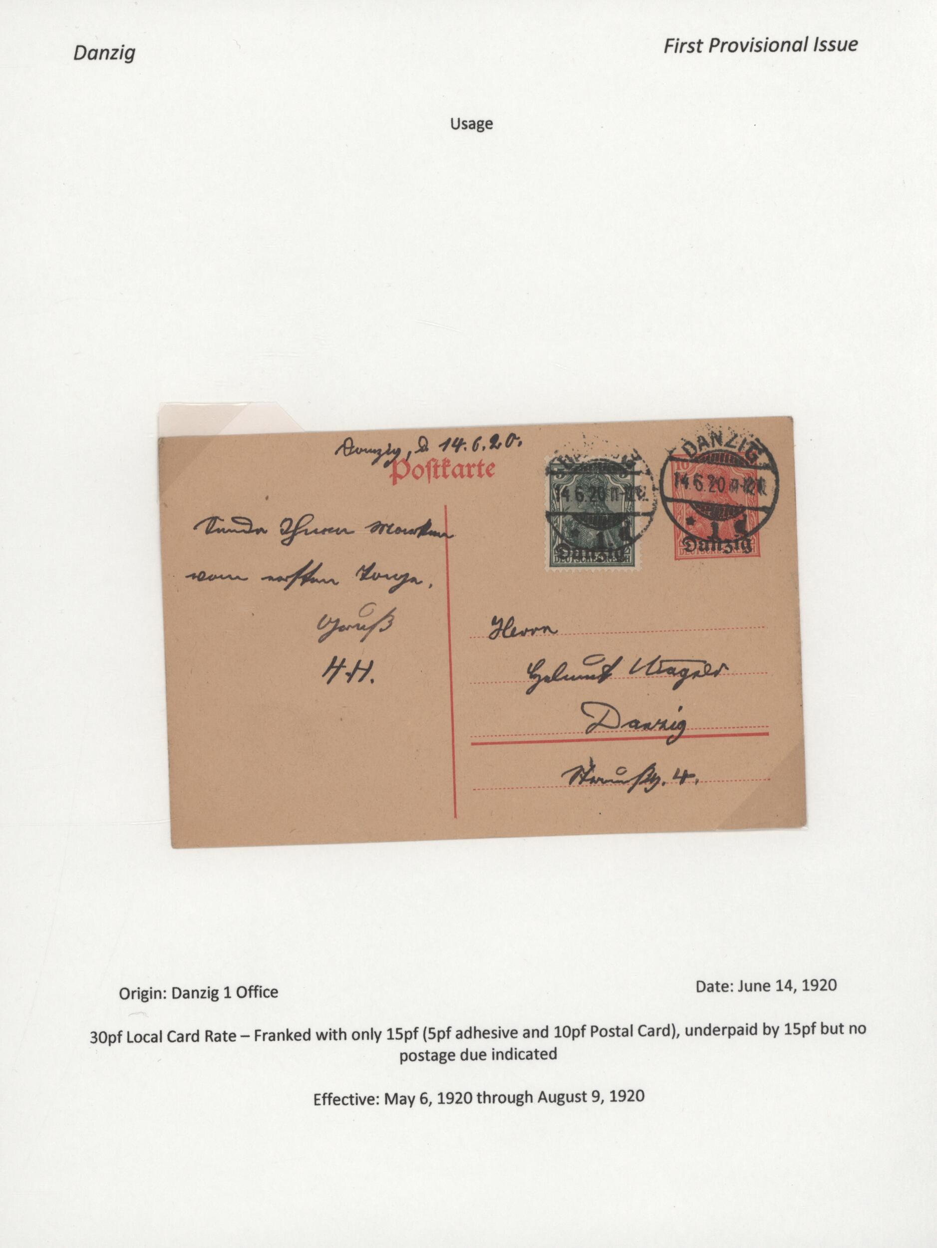 Image 245 for lot number 11294 for Christoph Gärtner 64th Auction