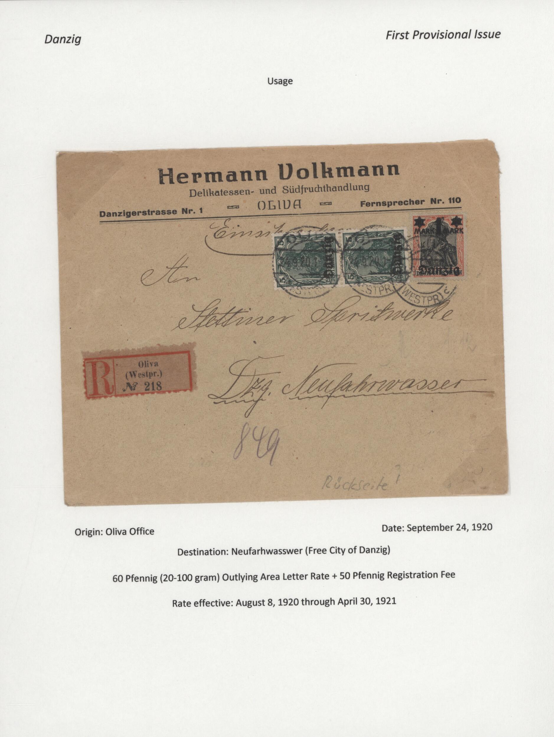 Image 246 for lot number 11294 for Christoph Gärtner 64th Auction