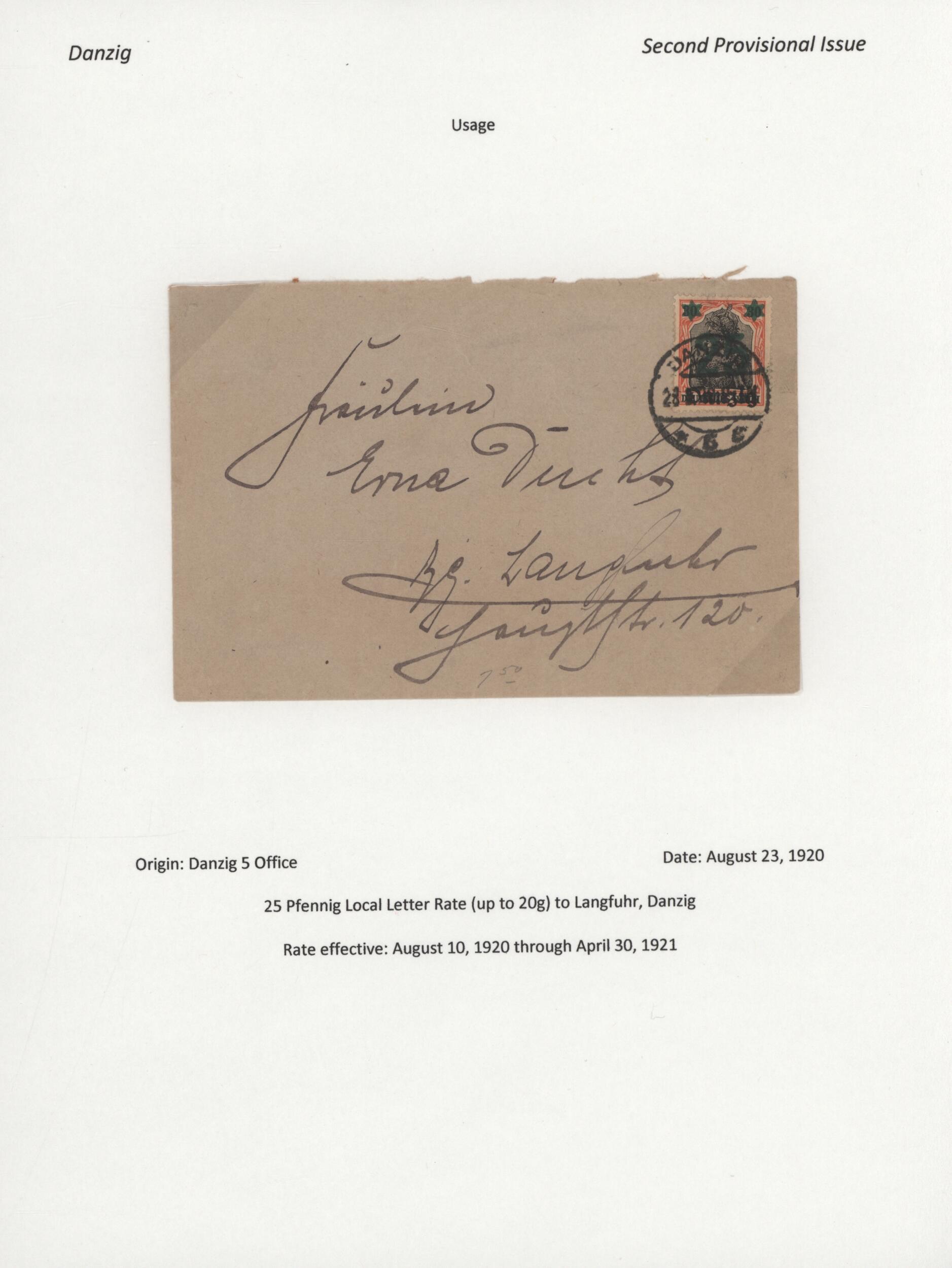 Image 247 for lot number 11294 for Christoph Gärtner 64th Auction