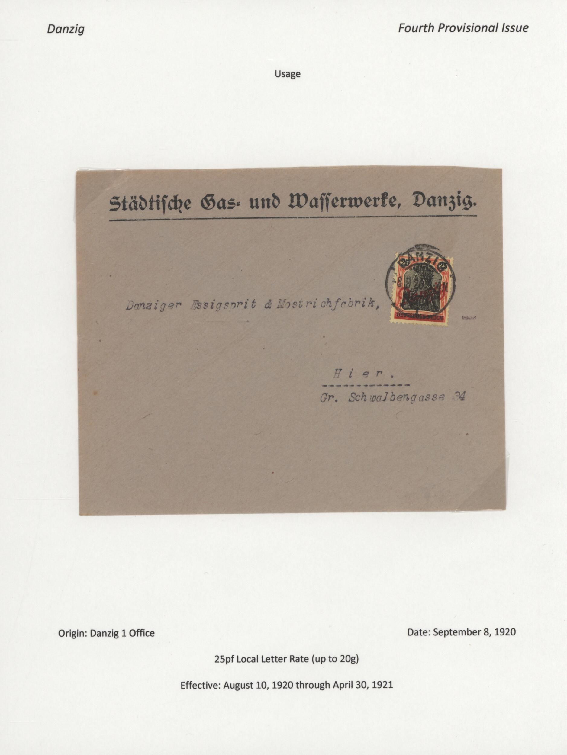 Image 248 for lot number 11294 for Christoph Gärtner 64th Auction