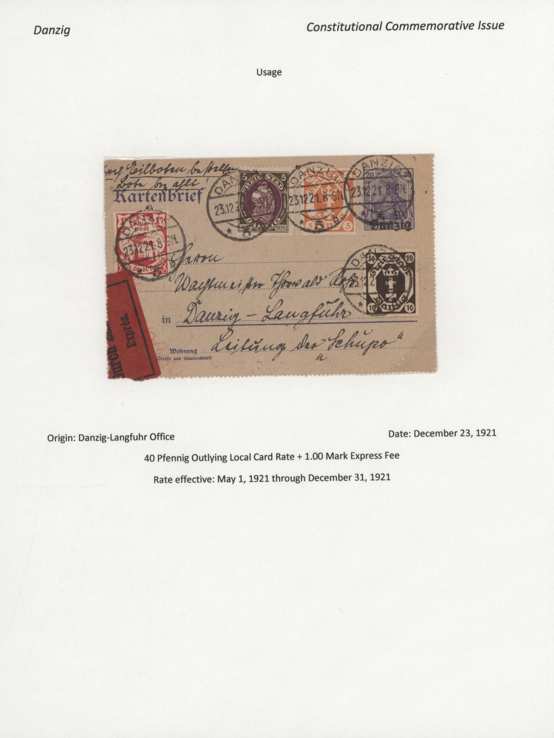 Image 250 for lot number 11294 for Christoph Gärtner 64th Auction