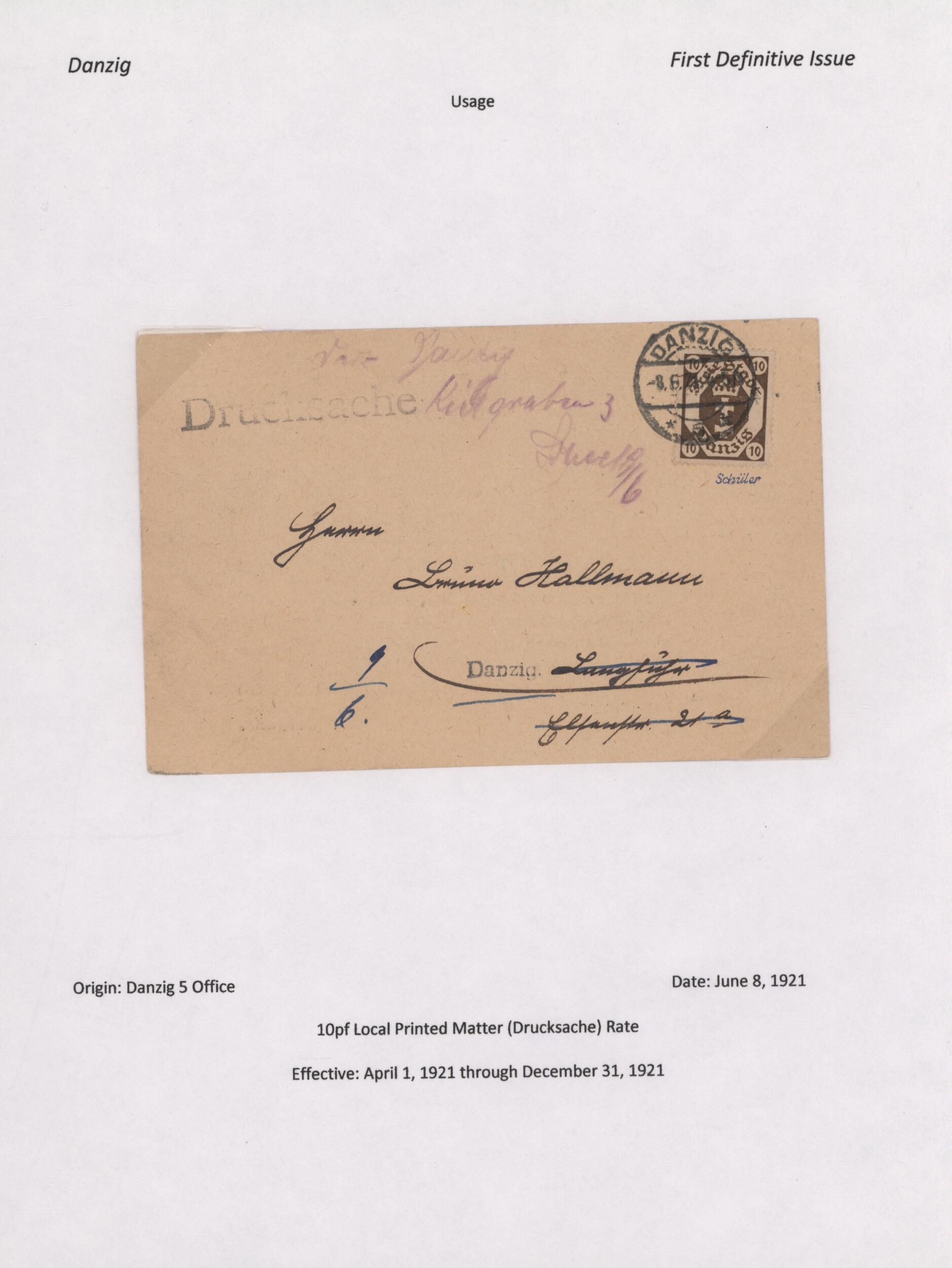 Image 251 for lot number 11294 for Christoph Gärtner 64th Auction