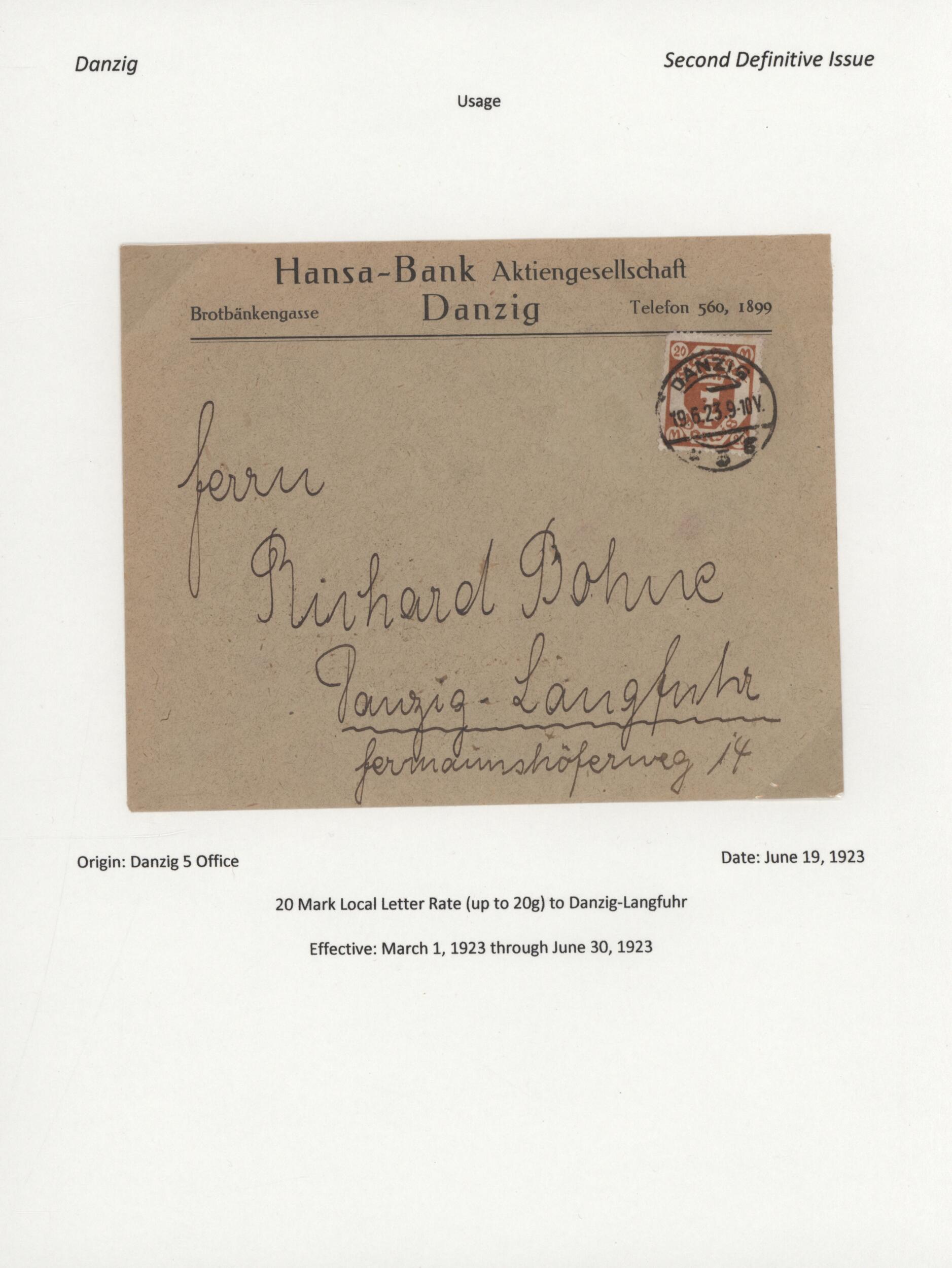 Image 256 for lot number 11294 for Christoph Gärtner 64th Auction