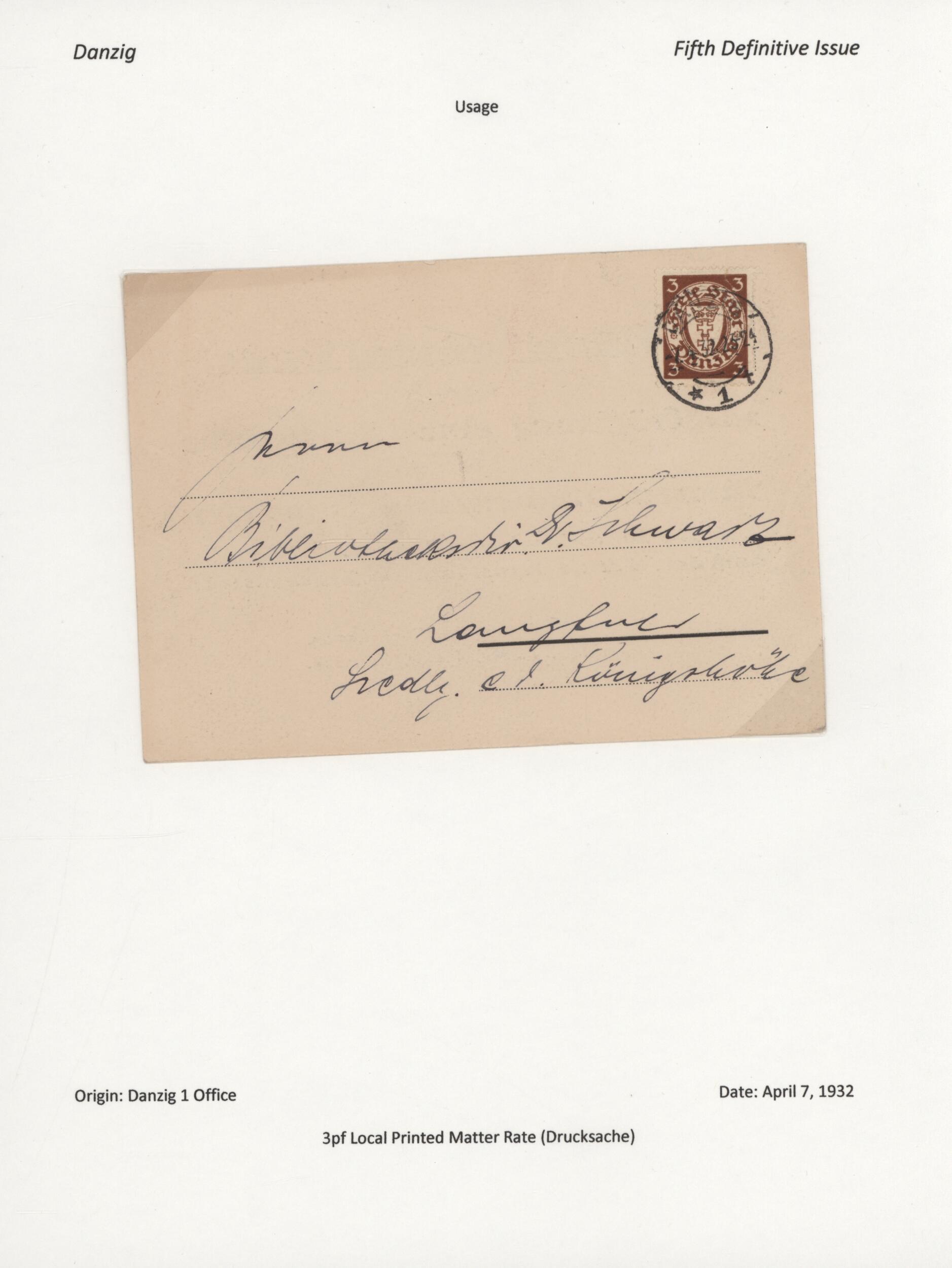 Image 259 for lot number 11294 for Christoph Gärtner 64th Auction