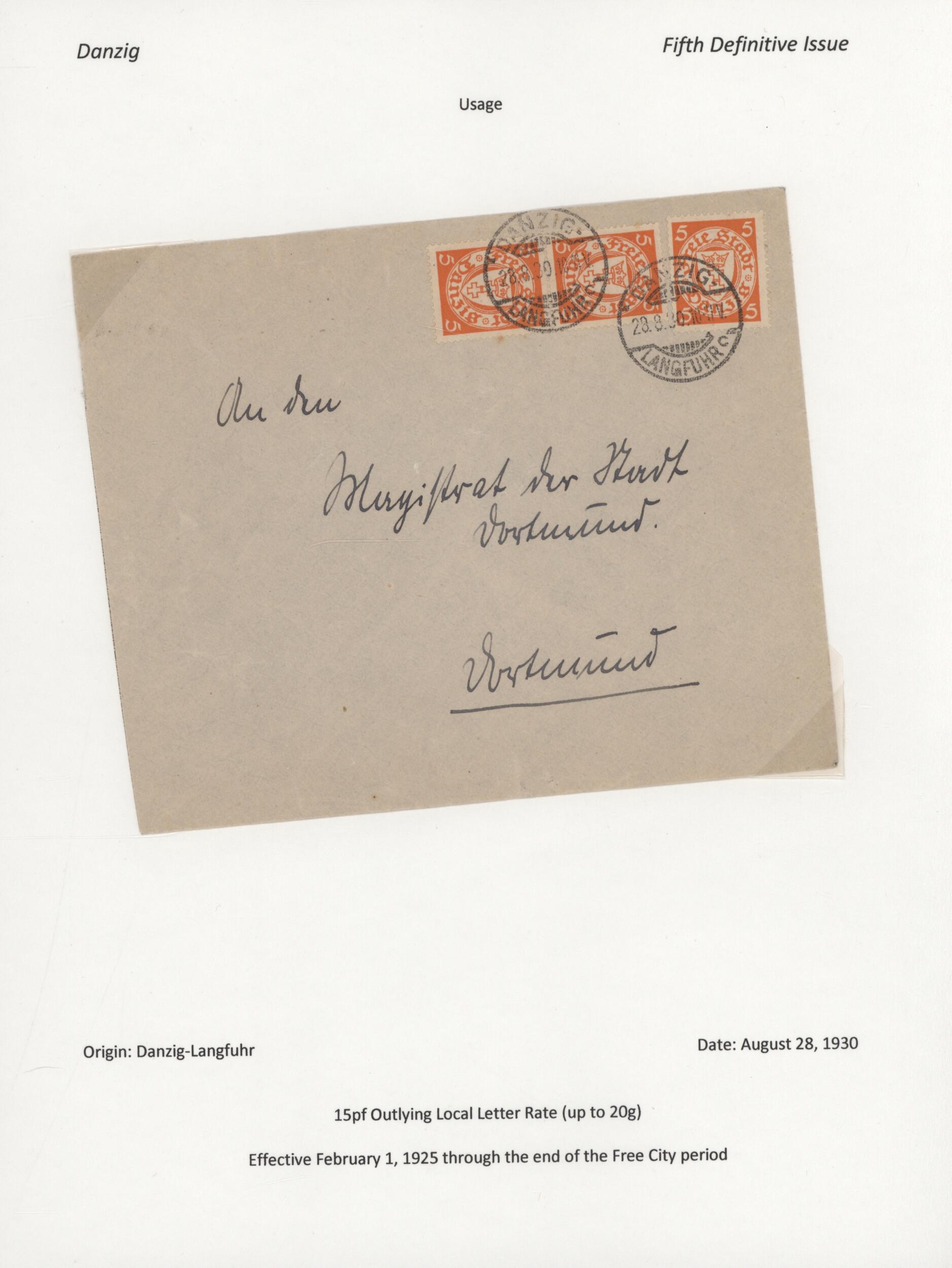 Image 260 for lot number 11294 for Christoph Gärtner 64th Auction