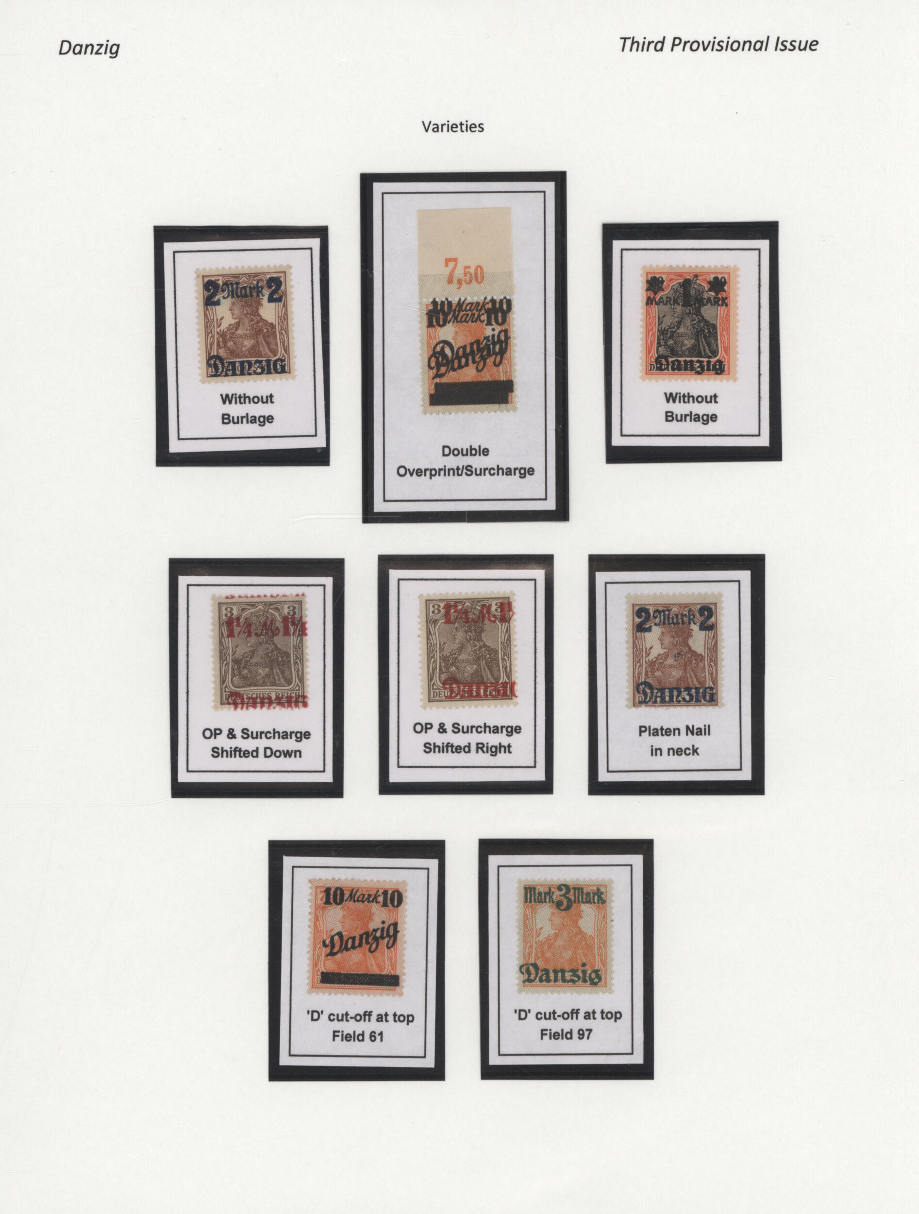 Image 10 for lot number 11294 for Christoph Gärtner 64th Auction