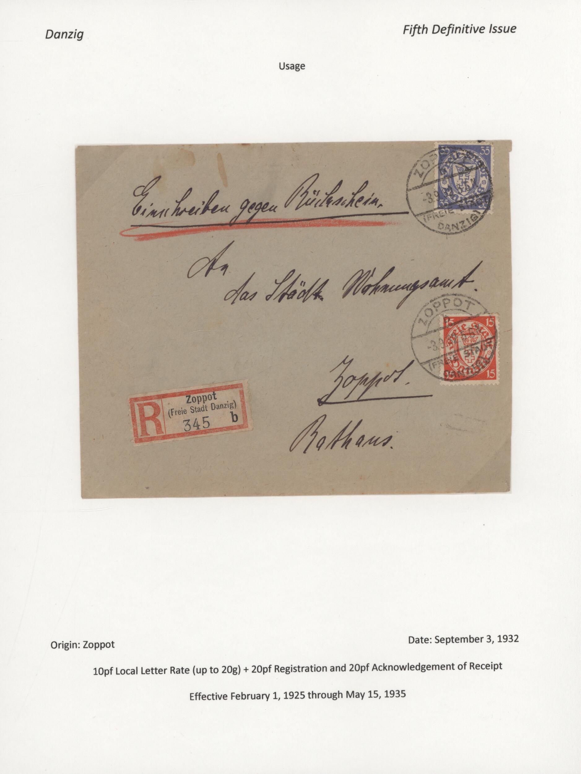 Image 261 for lot number 11294 for Christoph Gärtner 64th Auction