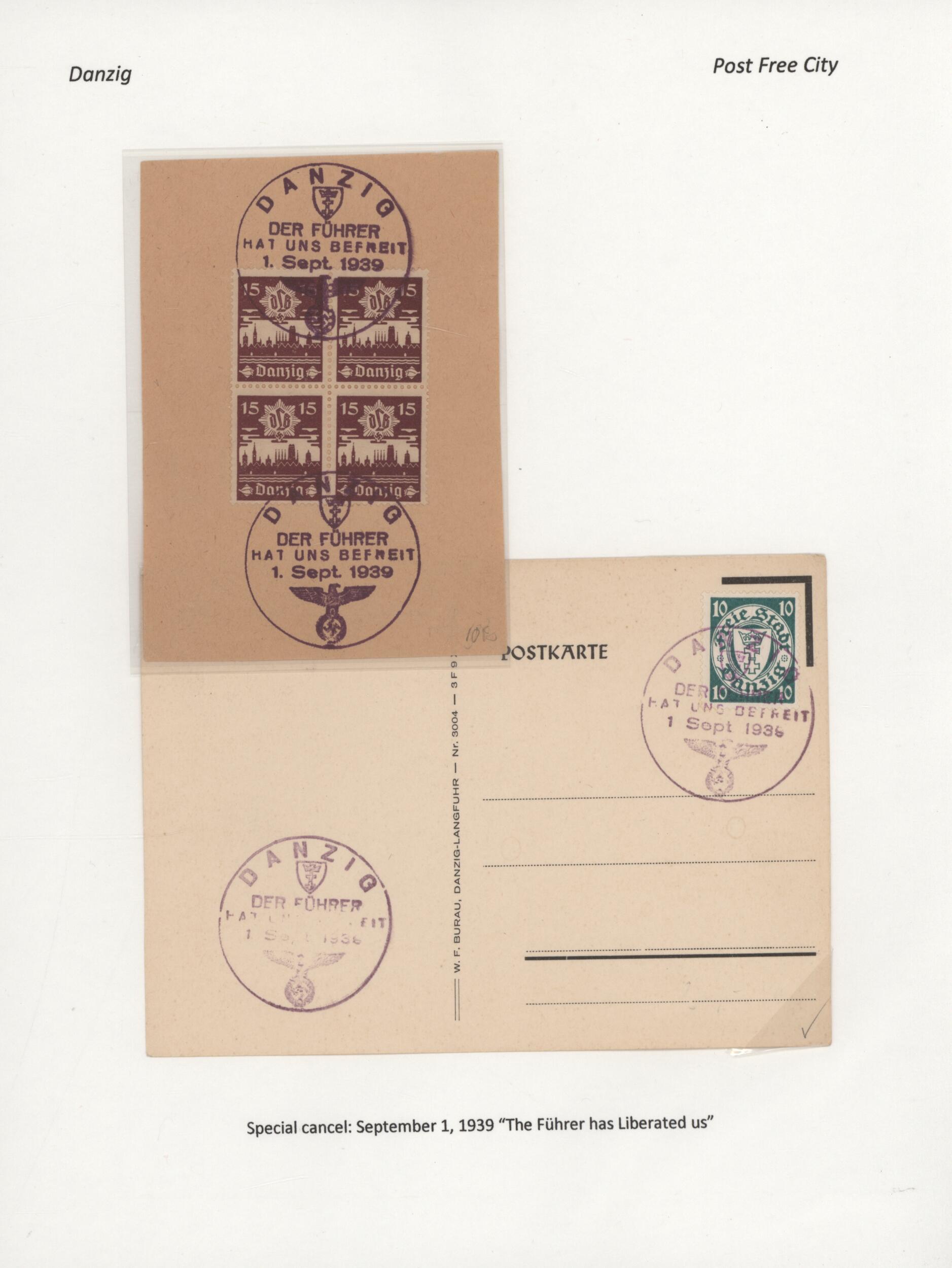 Image 266 for lot number 11294 for Christoph Gärtner 64th Auction