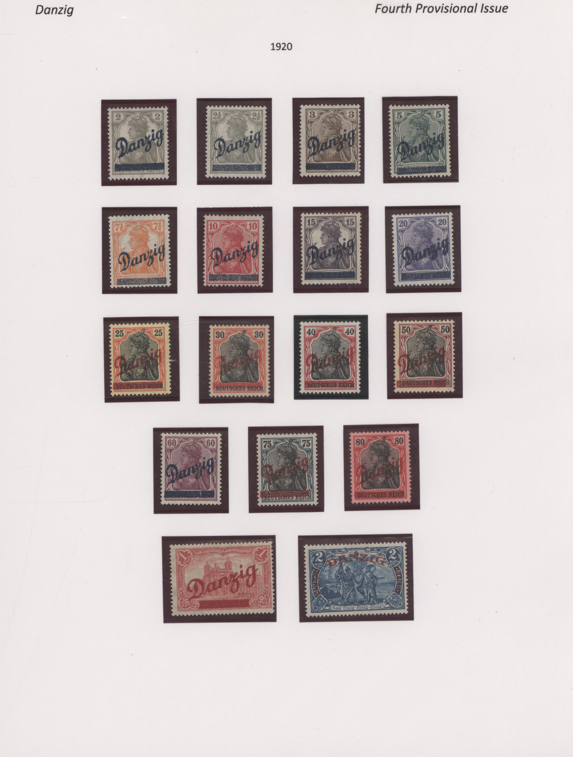 Image 11 for lot number 11294 for Christoph Gärtner 64th Auction