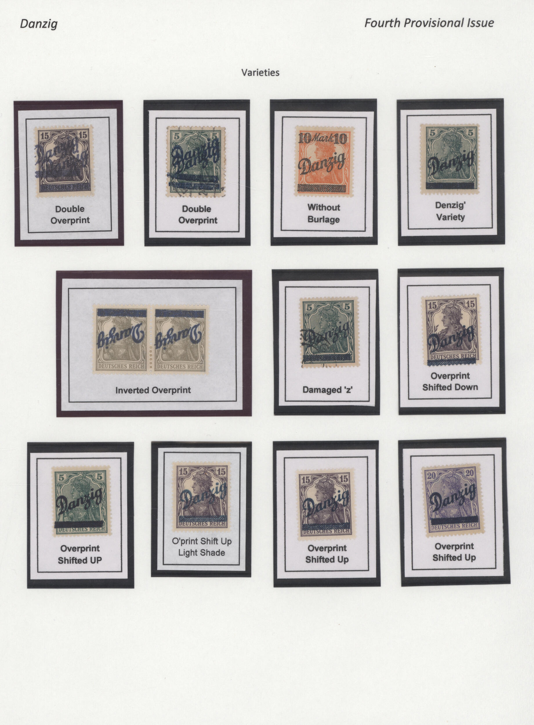 Image 14 for lot number 11294 for Christoph Gärtner 64th Auction