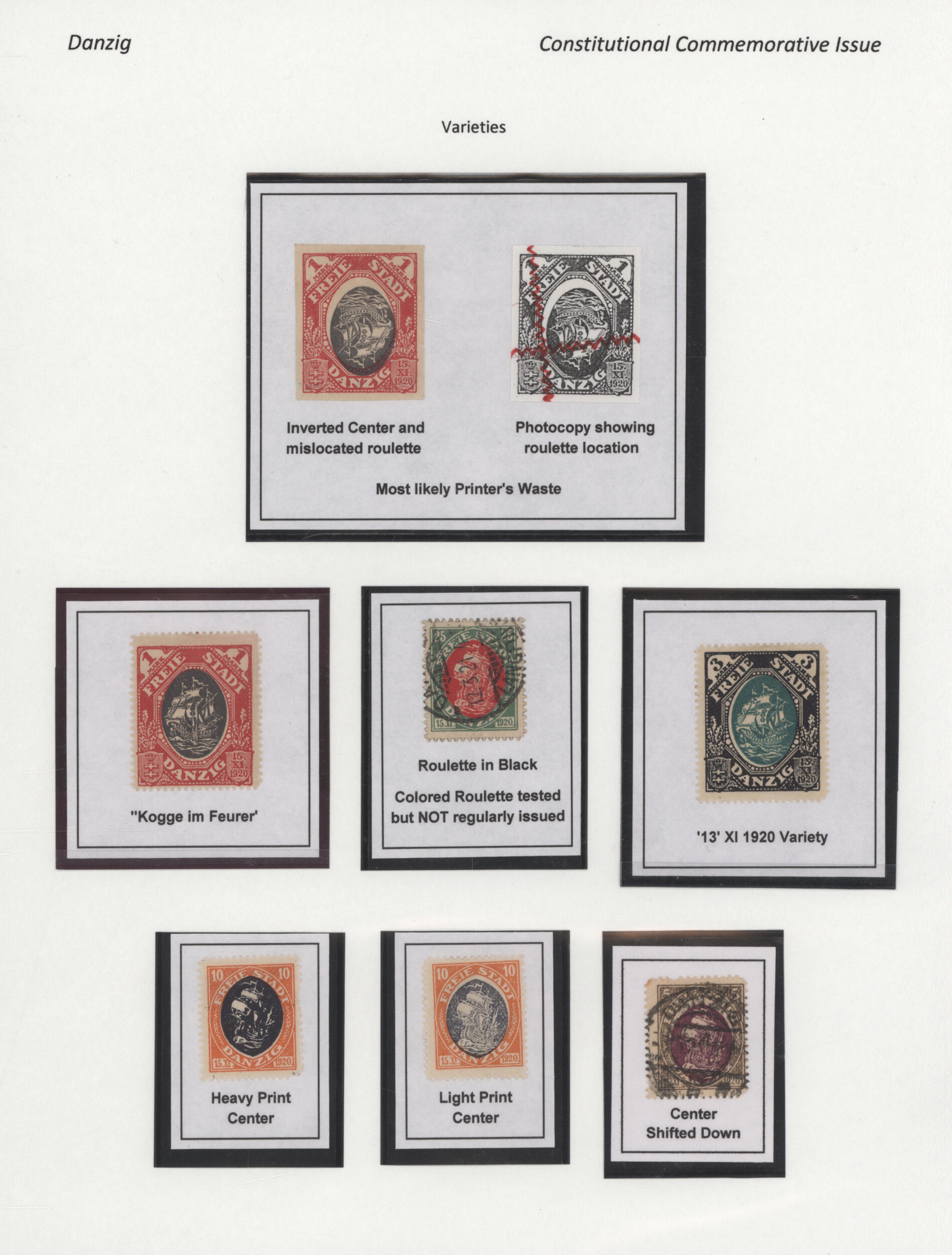 Image 16 for lot number 11294 for Christoph Gärtner 64th Auction