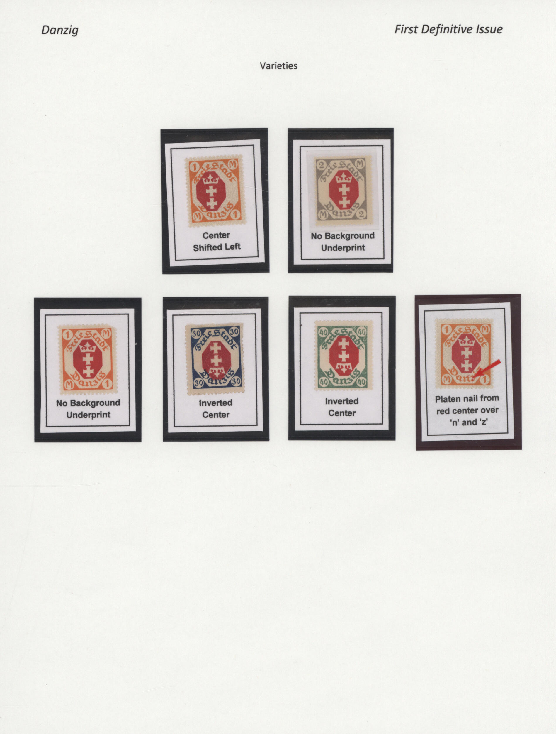 Image 19 for lot number 11294 for Christoph Gärtner 64th Auction