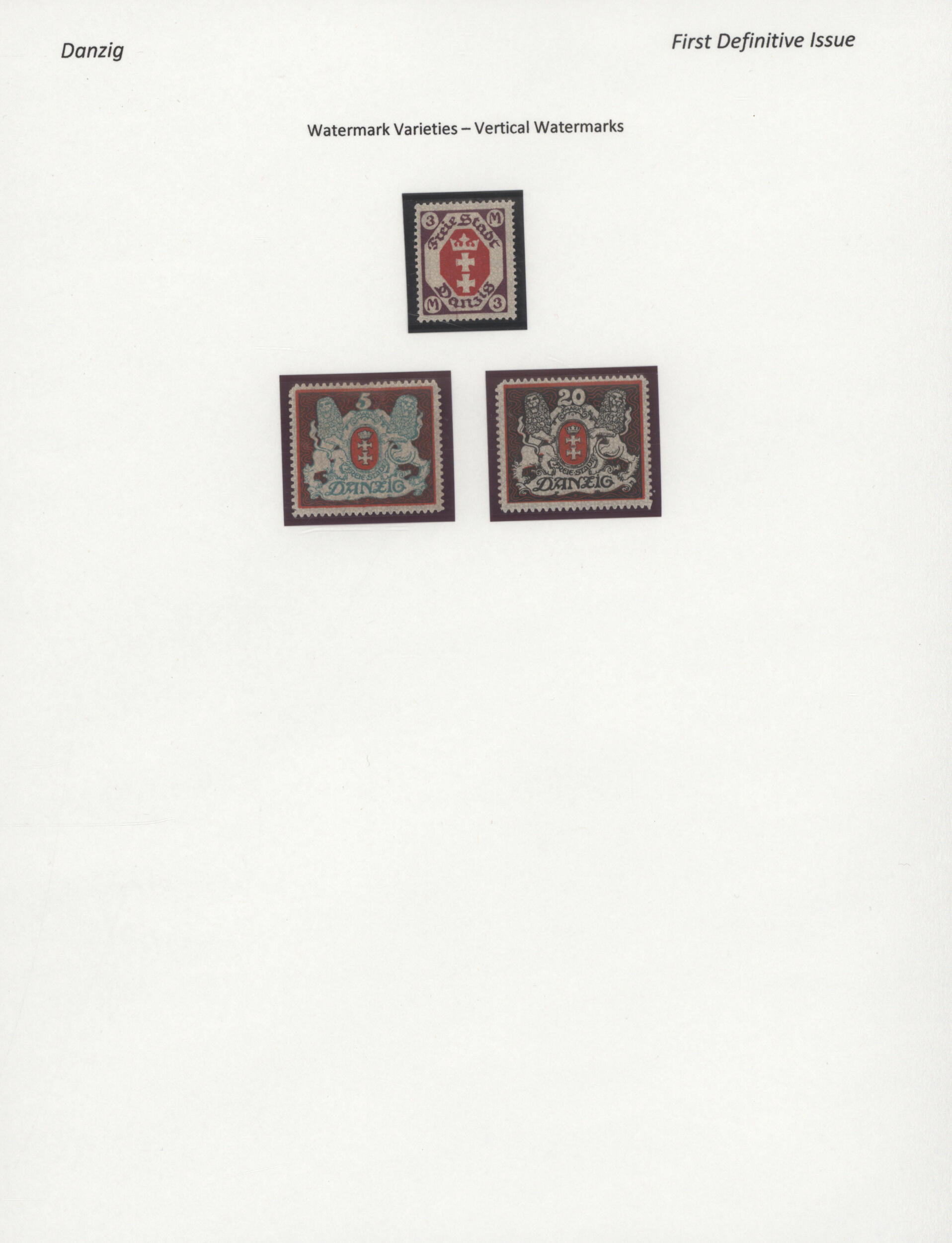 Image 21 for lot number 11294 for Christoph Gärtner 64th Auction