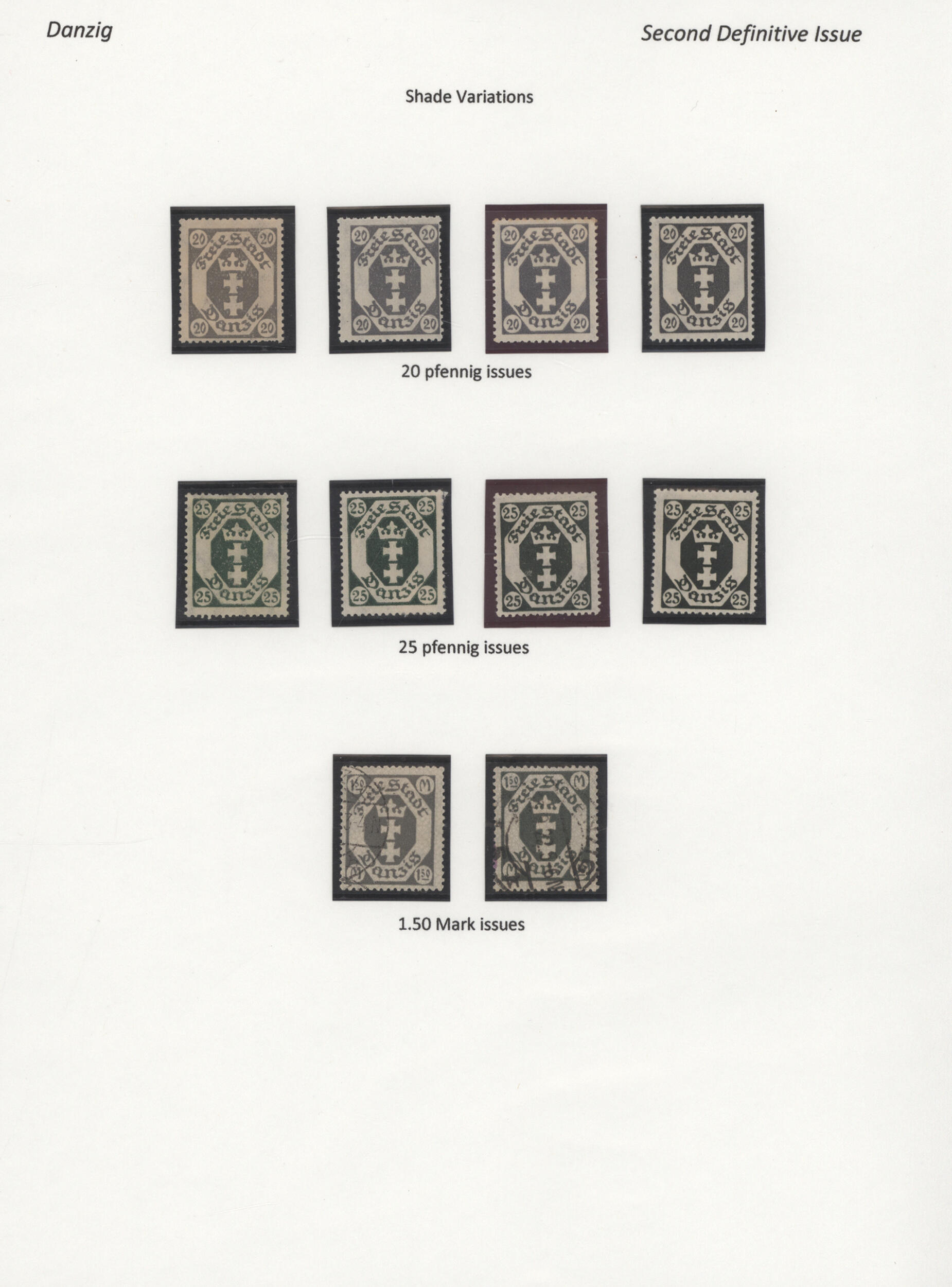 Image 23 for lot number 11294 for Christoph Gärtner 64th Auction